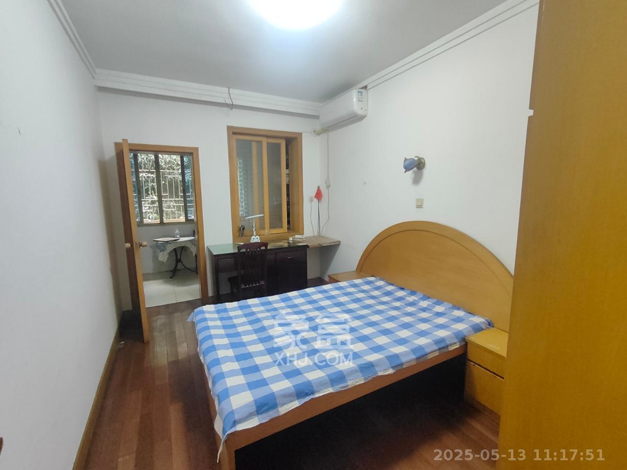 南湖军区干部休养所 3室2厅2卫 1800.0元/月 南湖军区干部休养所 3室2厅2卫 1800.0元/月室内图