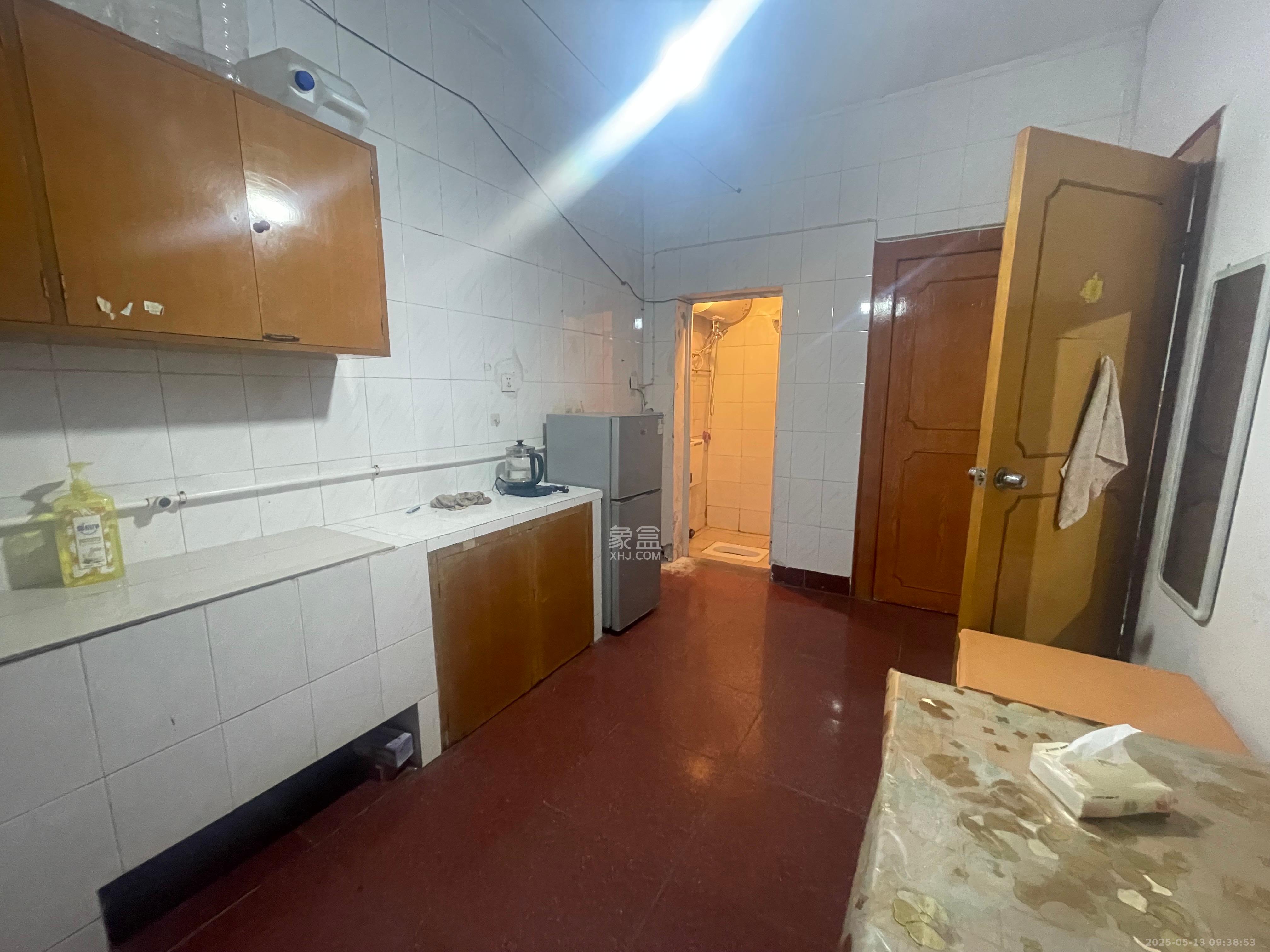 星沙四区  1室1厅1卫    600.0元/月 星沙四区  1室1厅1卫    600.0元/月室内图