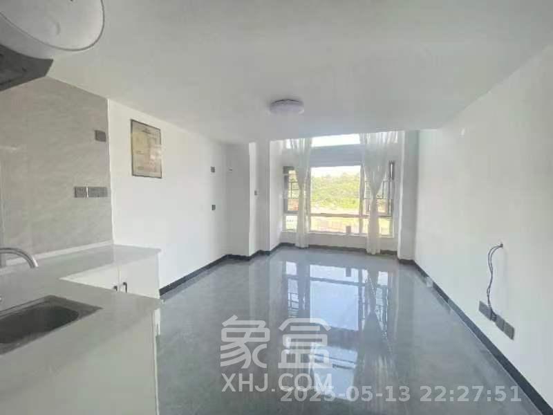 金地铂悦 1室0厅0卫 1600.0元/月 金地铂悦 1室0厅0卫 1600.0元/月室内图