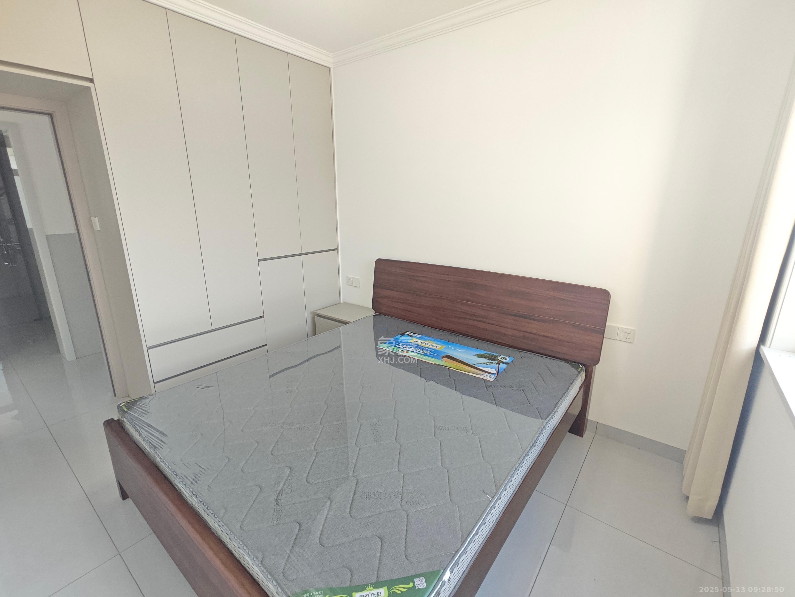 智达佳园  3室2厅2卫    2000.0元/月 智达佳园  3室2厅2卫    2000.0元/月室内图