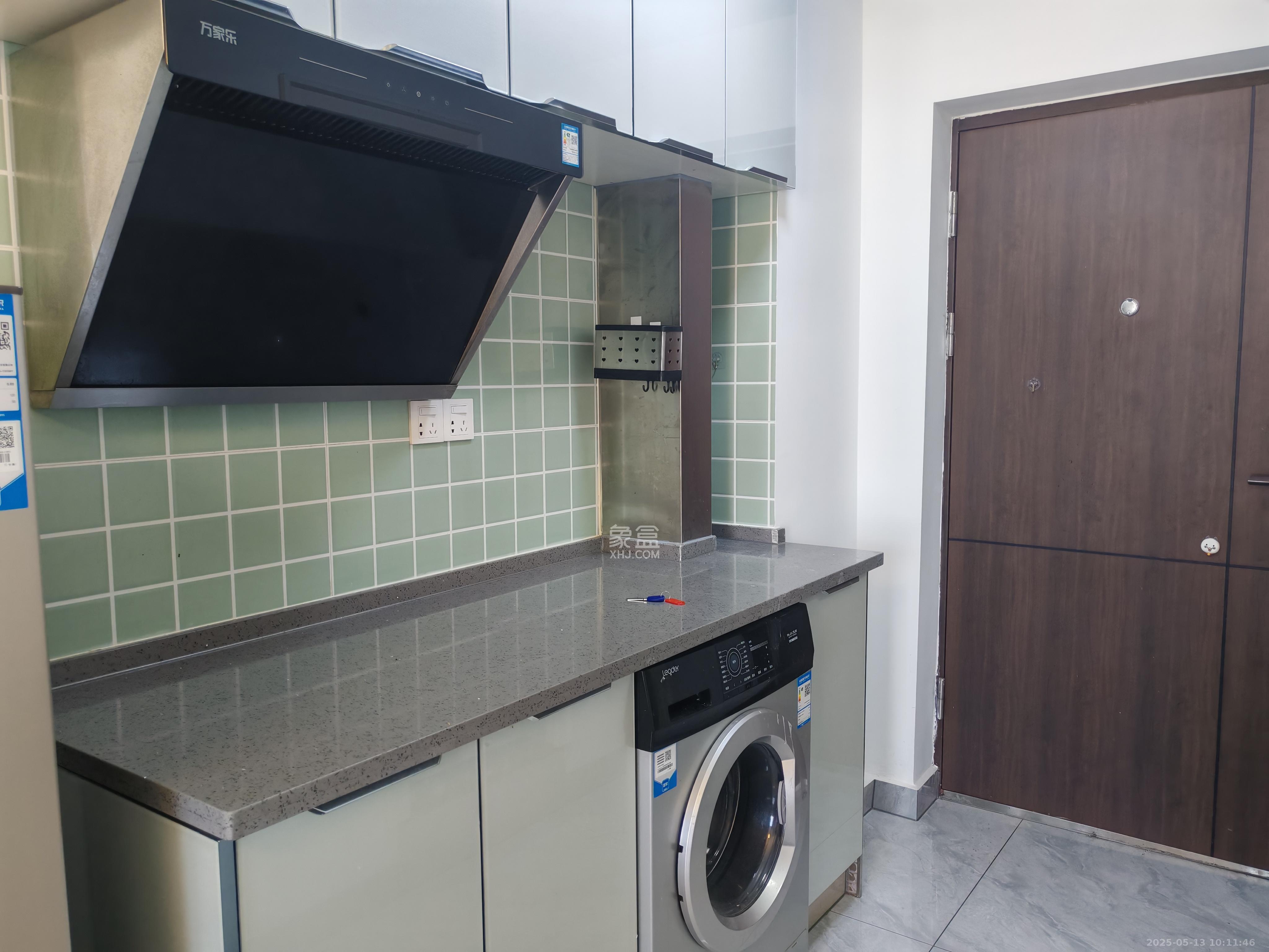 君合新城玺樾  1室0厅0卫    1200.0元/月 君合新城玺樾  1室0厅0卫    1200.0元/月室内图