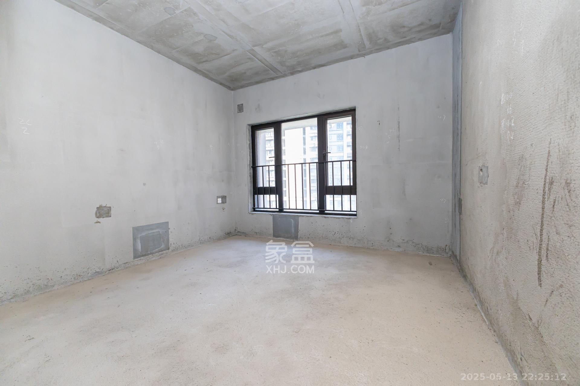 时代倾城三期  2室2厅1卫    62.0万 时代倾城三期  2室2厅1卫    62.0万卧室