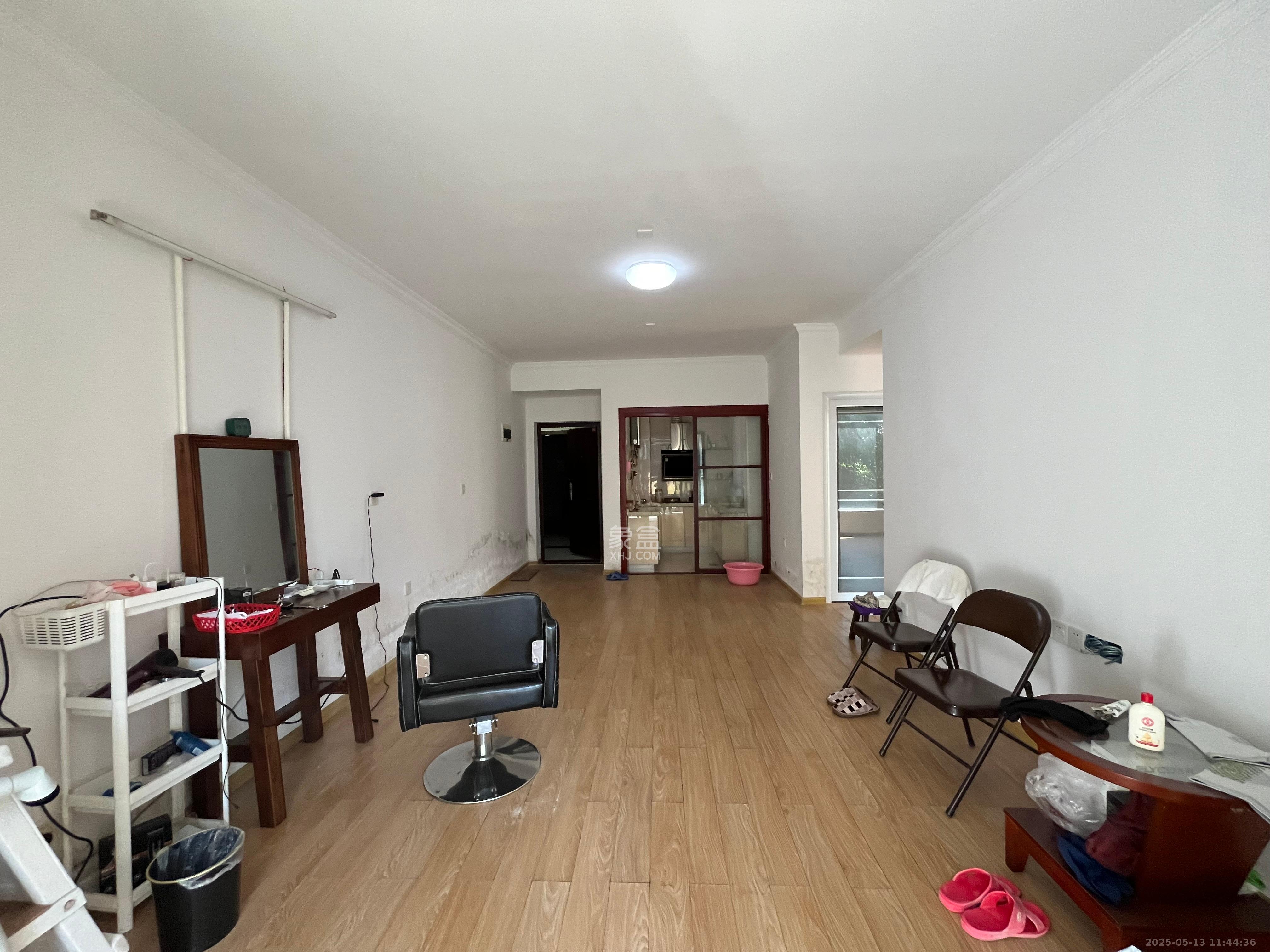 乐尚城 2室1厅1卫 1500.0元/月 乐尚城 2室1厅1卫 1500.0元/月室内图