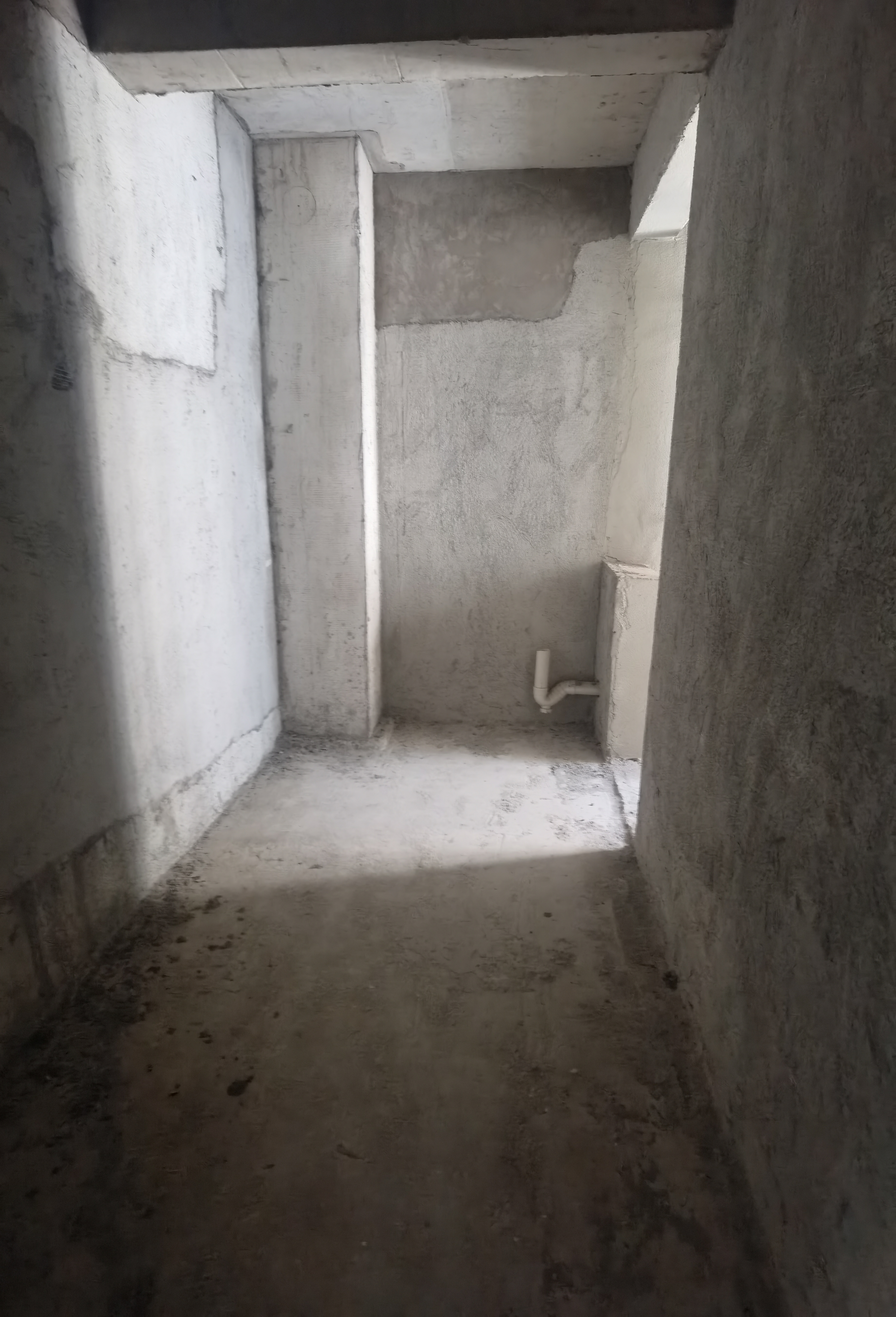 新合作外滩首府 3室2厅2卫 45.8万 新合作外滩首府 3室2厅2卫 45.8万客厅