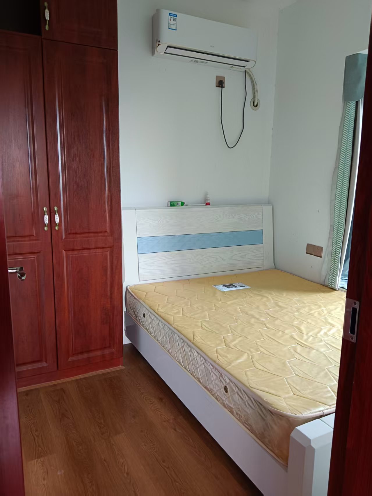 碧桂园 3室2厅1卫 1580.0元/月 碧桂园 3室2厅1卫 1580.0元/月室内图