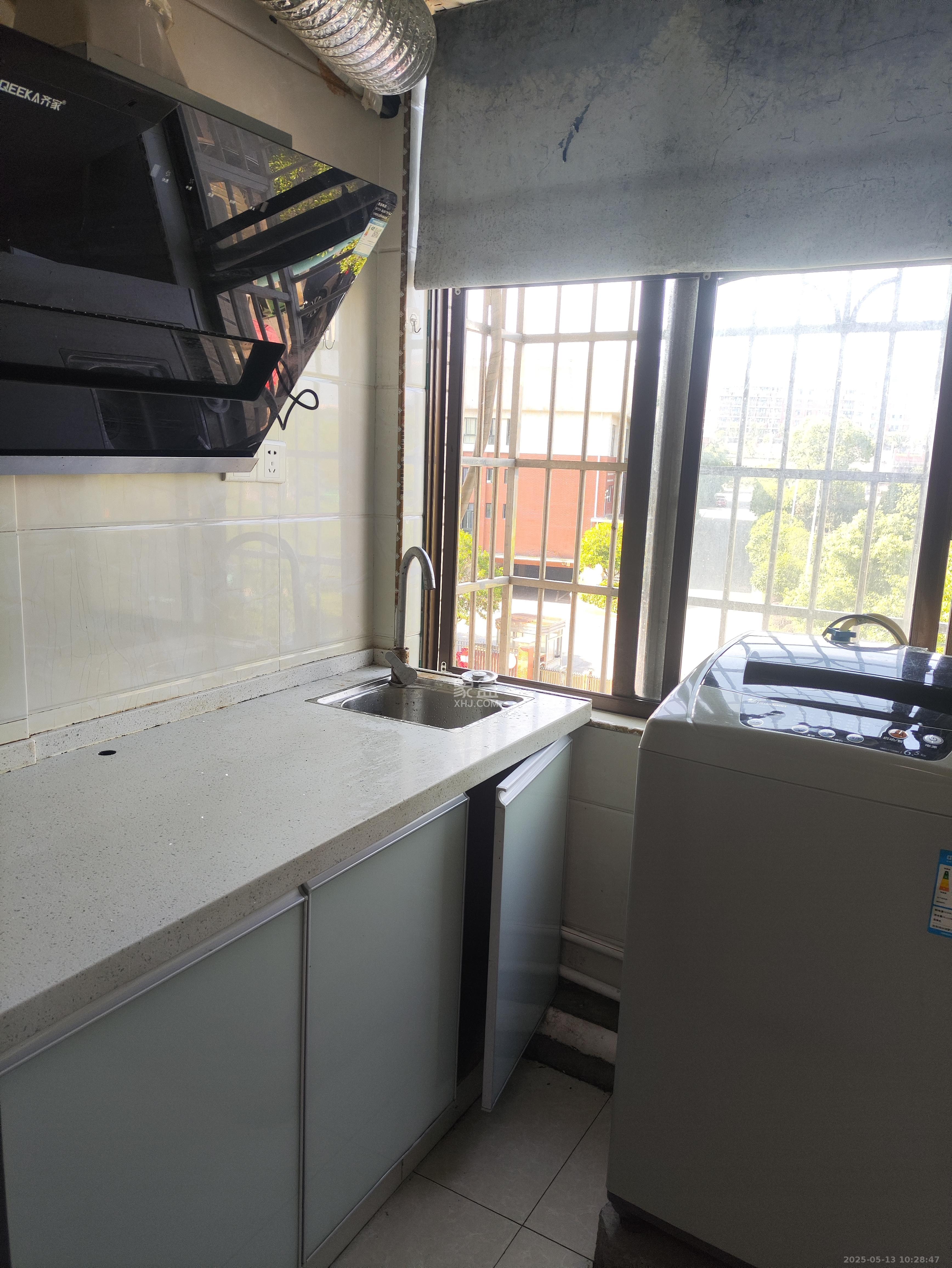 龙塘安置区(龙塘小区) 1室1厅1卫 800.0元/月 龙塘安置区(龙塘小区) 1室1厅1卫 800.0元/月室内图