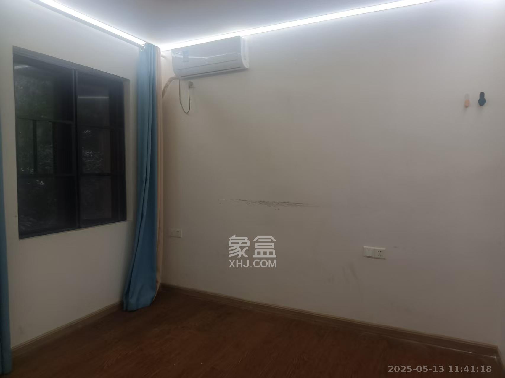 长房天翼未来城 3室2厅2卫 3500.0元/月 长房天翼未来城 3室2厅2卫 3500.0元/月室内图