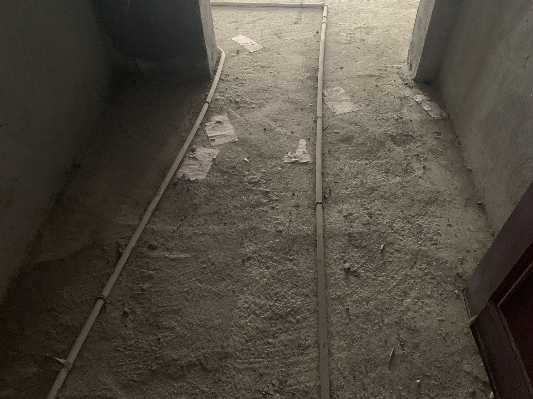 滨江海岸一期 3室2厅2卫 200.0万 滨江海岸一期 3室2厅2卫 200.0万室内图