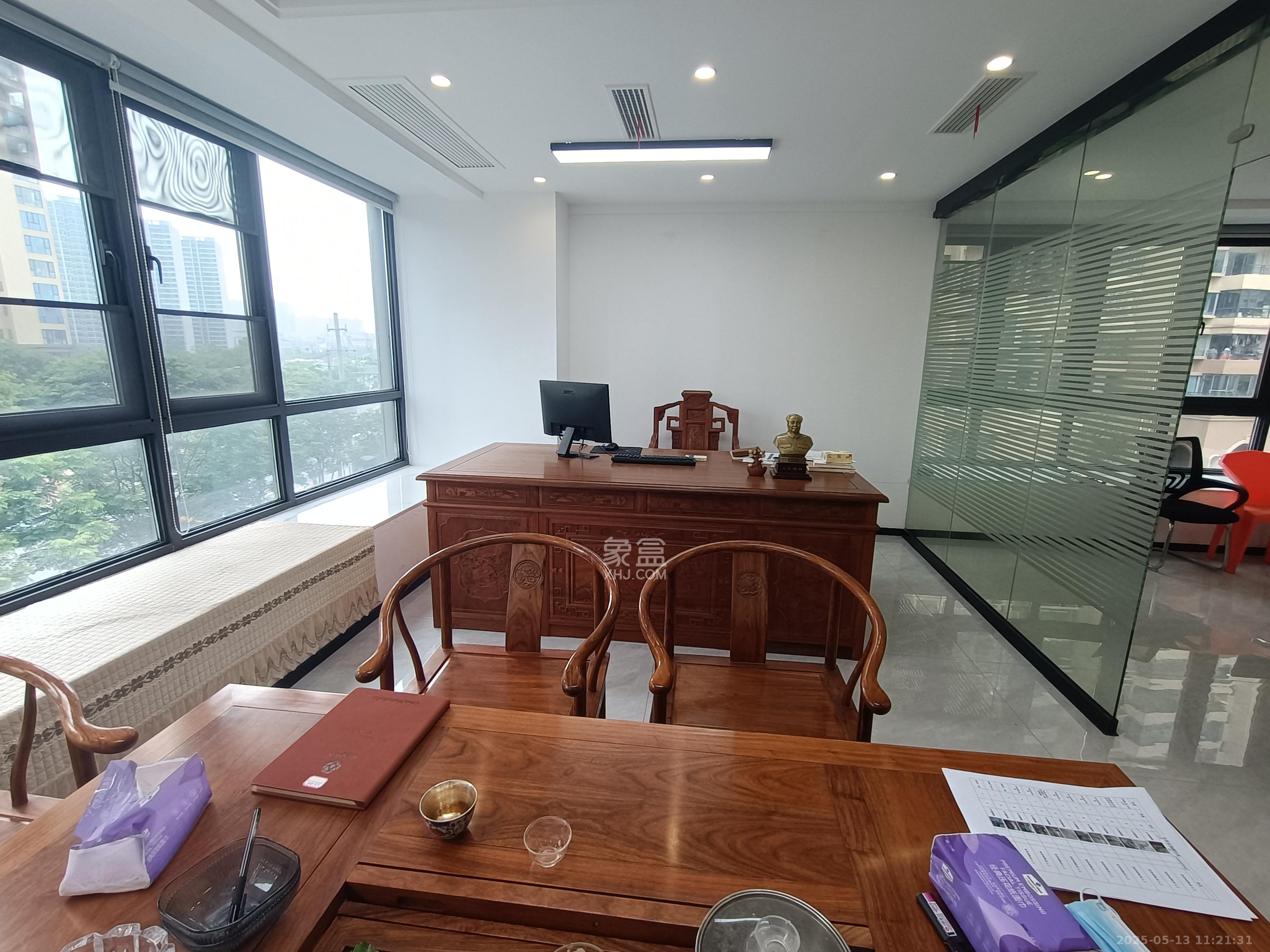 钱隆世家   54.12㎡      1800.0元/月室内图