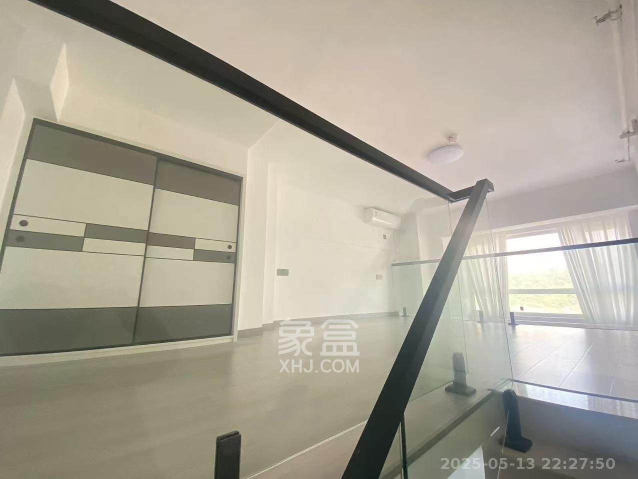 金地铂悦 1室0厅0卫 1600.0元/月 金地铂悦 1室0厅0卫 1600.0元/月室内图