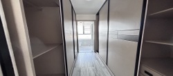 天成国际  1室0厅0卫   2200.00元/月