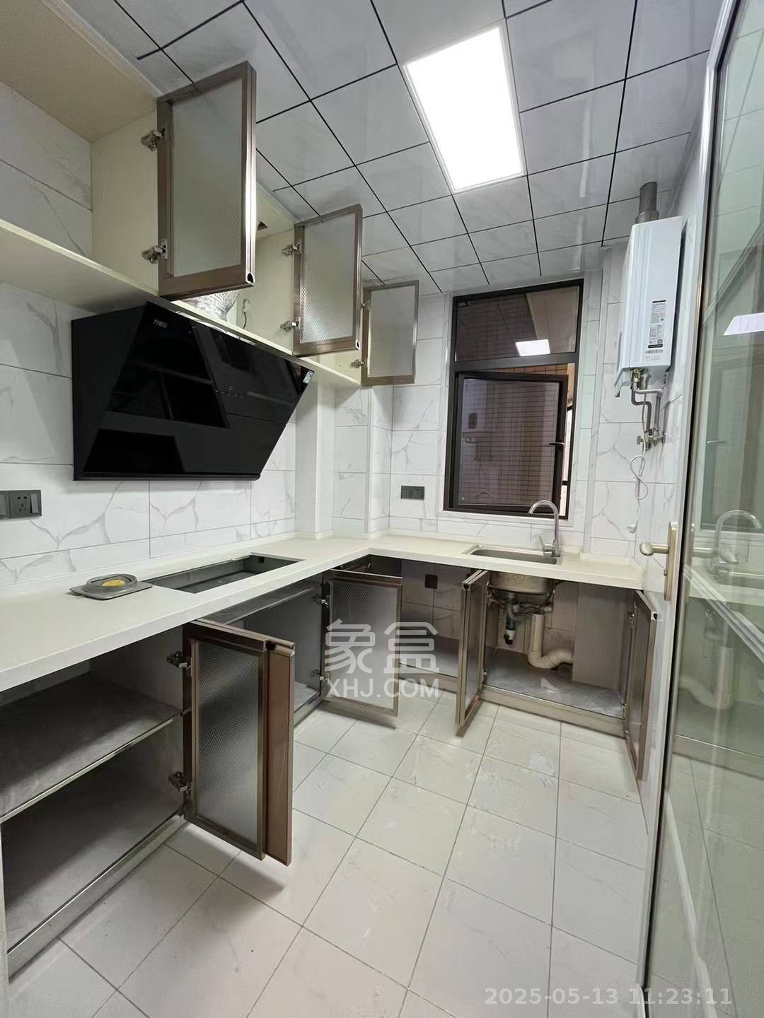 福天藏郡院子  2室3厅1卫    1800.0元/月 福天藏郡院子  2室3厅1卫    1800.0元/月室内图