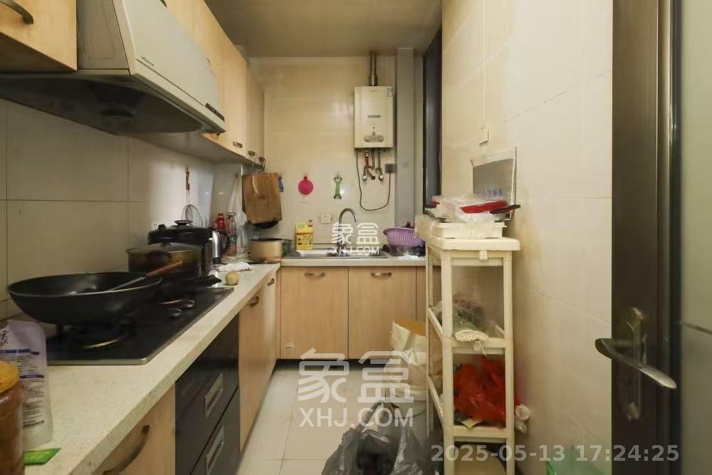 滨江海棠湾 3室2厅1卫 2000.0元/月 滨江海棠湾 3室2厅1卫 2000.0元/月室内图