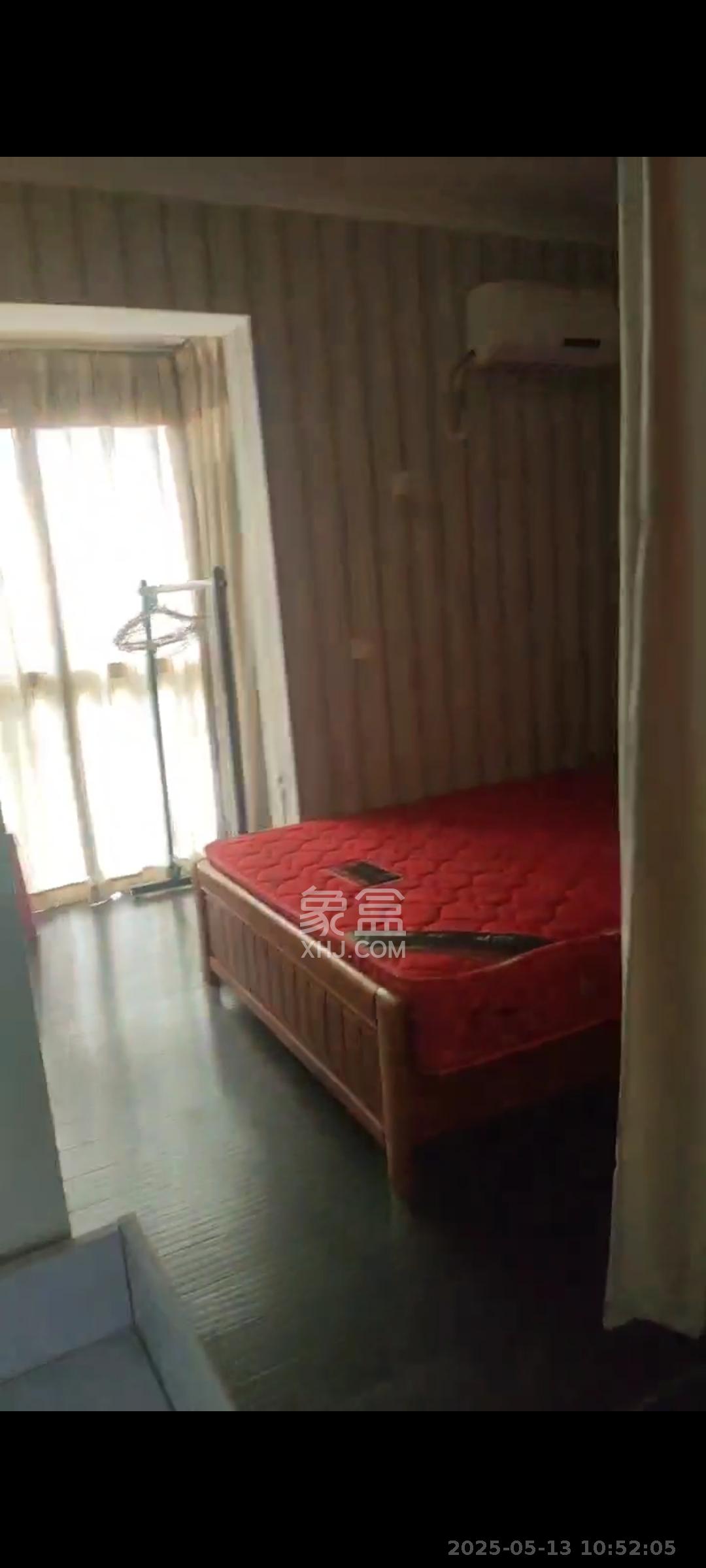 世景华庭 1室1厅1卫 1200.0元/月 世景华庭 1室1厅1卫 1200.0元/月室内图