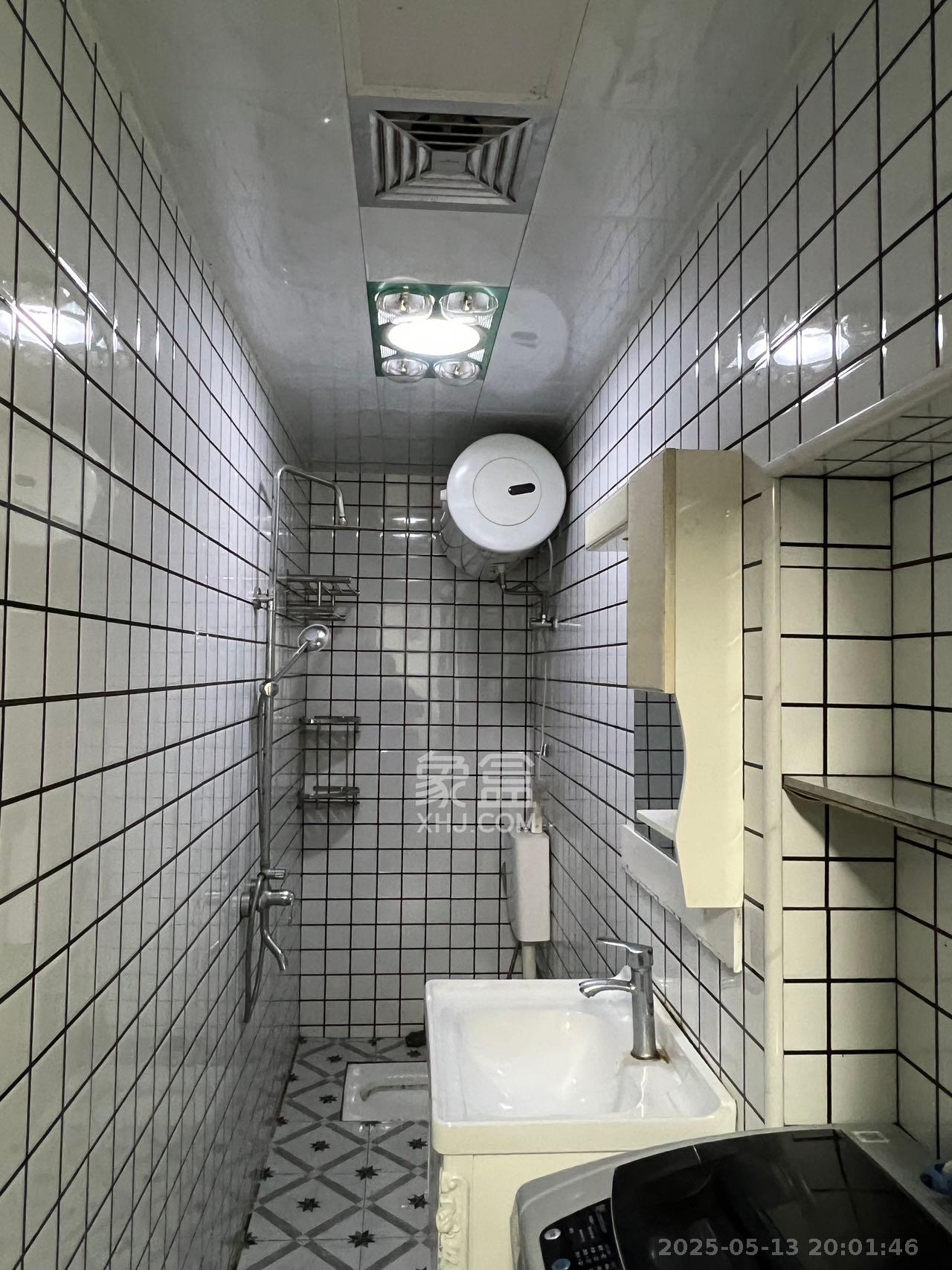 鄱阳佳郡  1室0厅0卫   1500.00元/月室内图