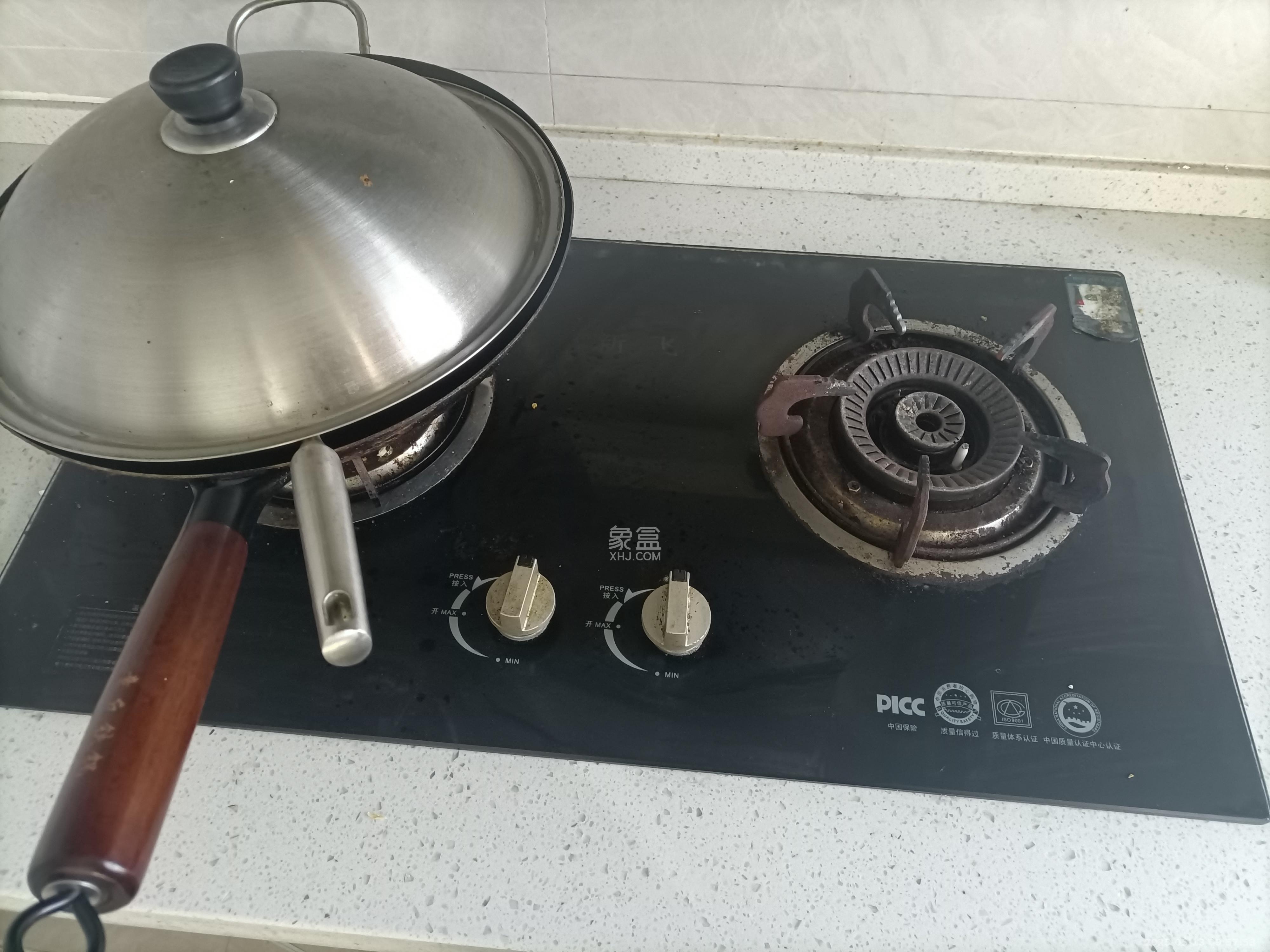 长庆小区  1室0厅0卫    1200.0元/月室内图