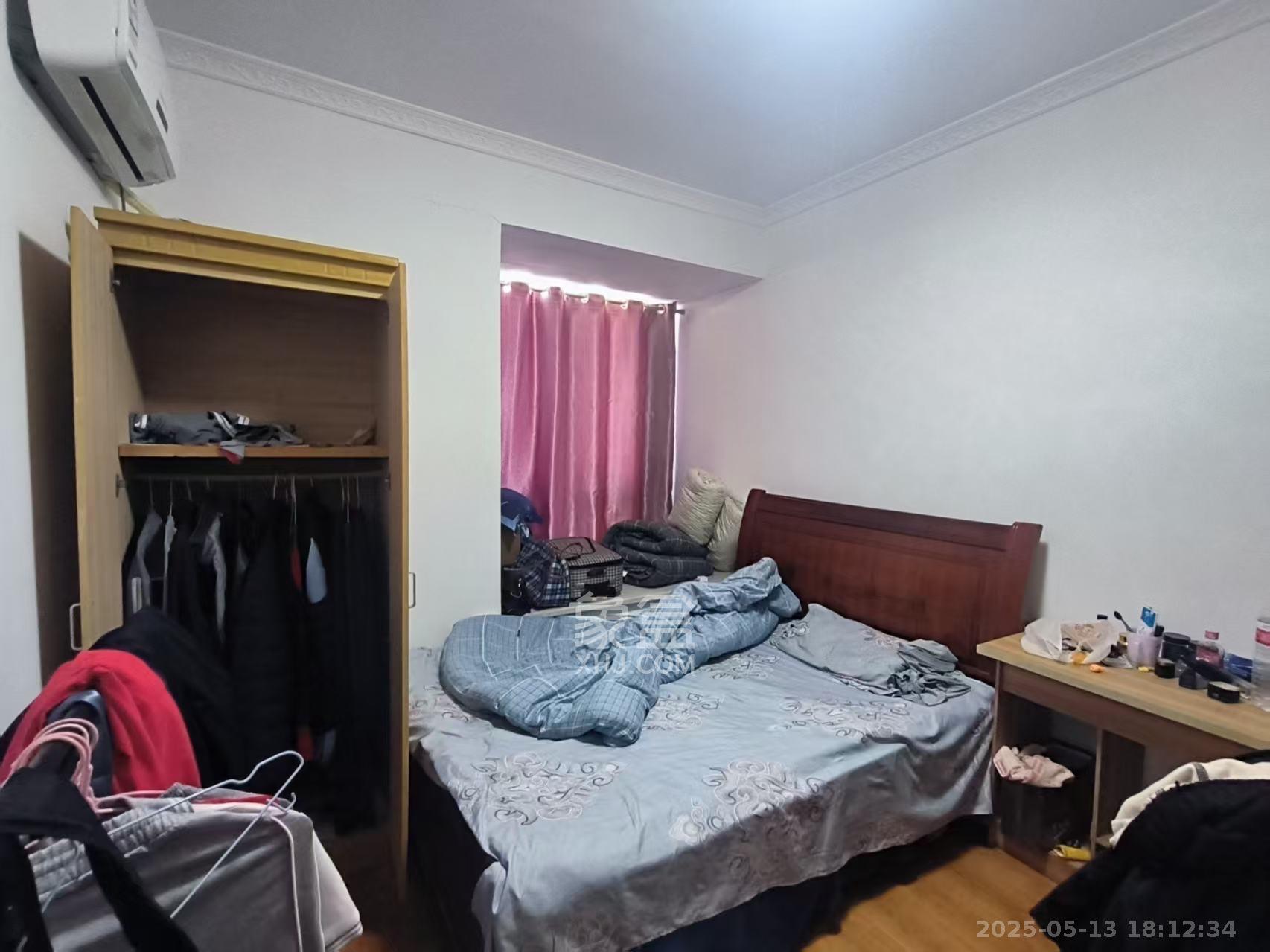 保利麓谷林语F区 4室2厅2卫 3000.0元/月 保利麓谷林语F区 4室2厅2卫 3000.0元/月室内图