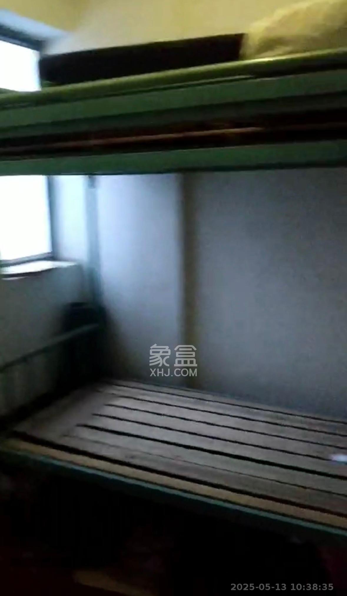 银港水晶城 4室2厅2卫 3000.0元/月 银港水晶城 4室2厅2卫 3000.0元/月室内图