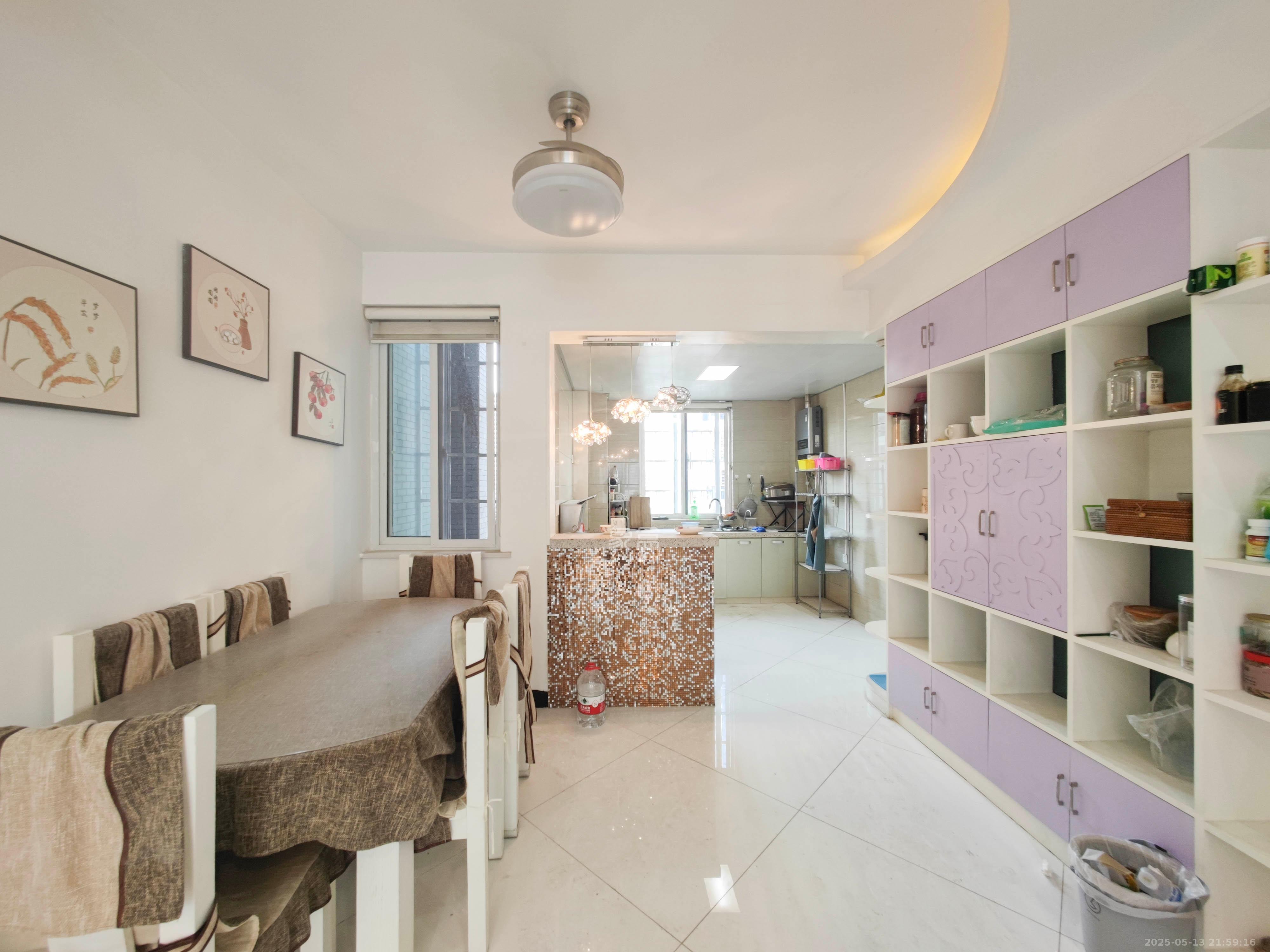 泰禹家园(彩云之翼家园一期、二期、三期) 4室2厅2卫 105.0万 泰禹家园(彩云之翼家园一期、二期、三期) 4室2厅2卫 105.0万其他