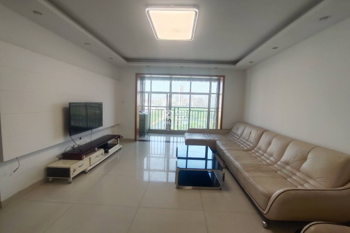 东景紫映 2室2厅1卫 56.8万 东景紫映 2室2厅1卫 56.8万室内图