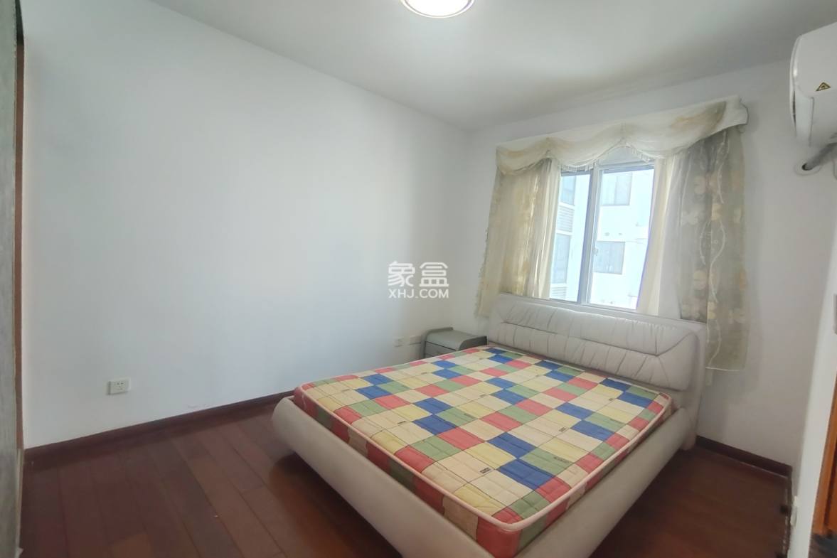 东景紫映 2室2厅1卫 56.8万 东景紫映 2室2厅1卫 56.8万室内图