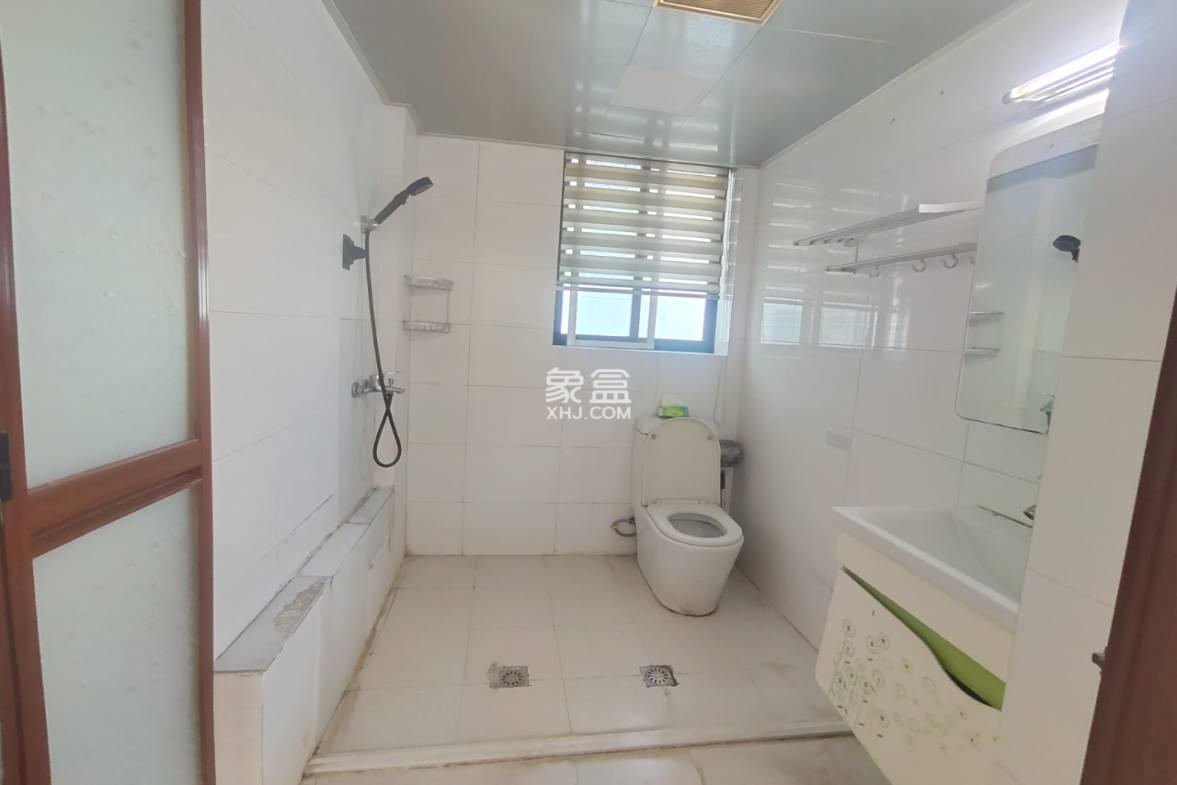 东景紫映 2室2厅1卫 56.8万 东景紫映 2室2厅1卫 56.8万室内图