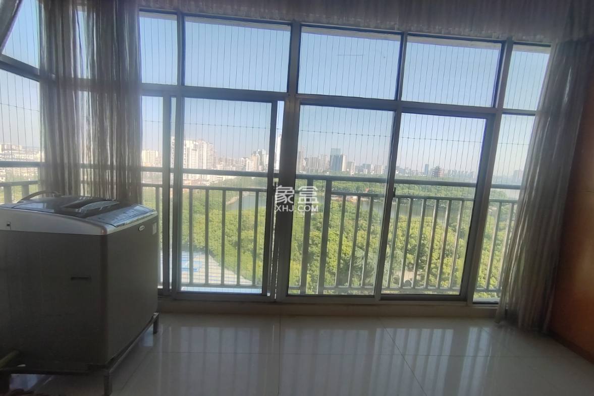 东景紫映 2室2厅1卫 56.8万 东景紫映 2室2厅1卫 56.8万室内图