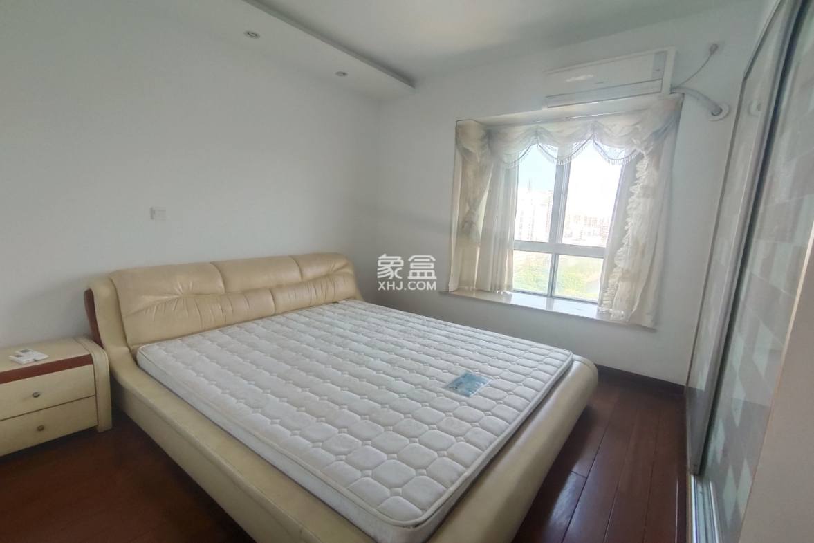 东景紫映 2室2厅1卫 56.8万 东景紫映 2室2厅1卫 56.8万室内图