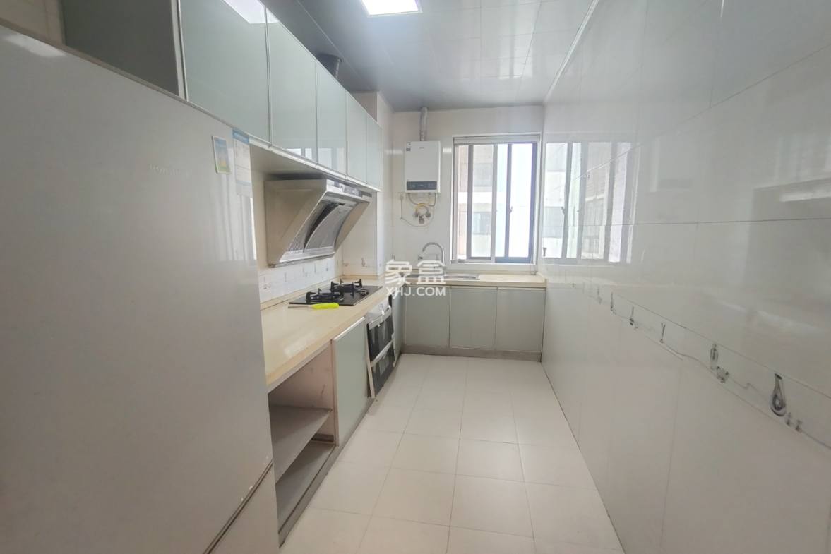 东景紫映 2室2厅1卫 56.8万 东景紫映 2室2厅1卫 56.8万室内图