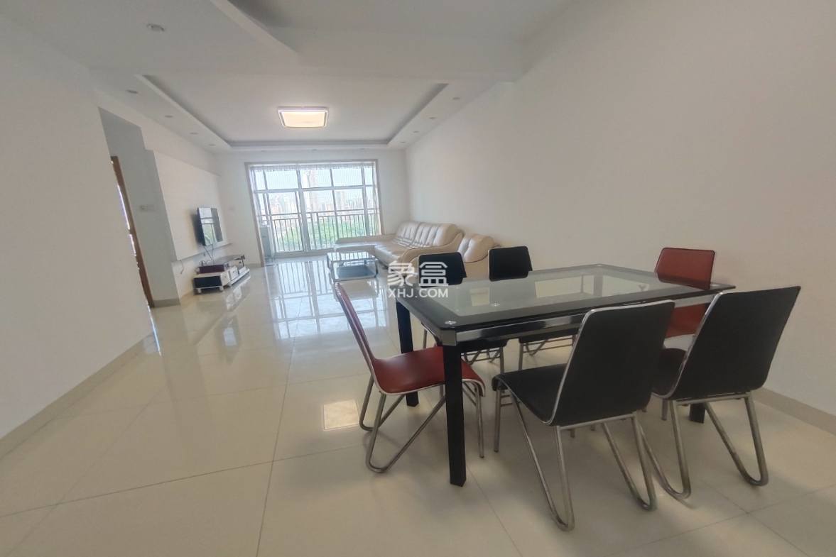 东景紫映 2室2厅1卫 56.8万 东景紫映 2室2厅1卫 56.8万室内图