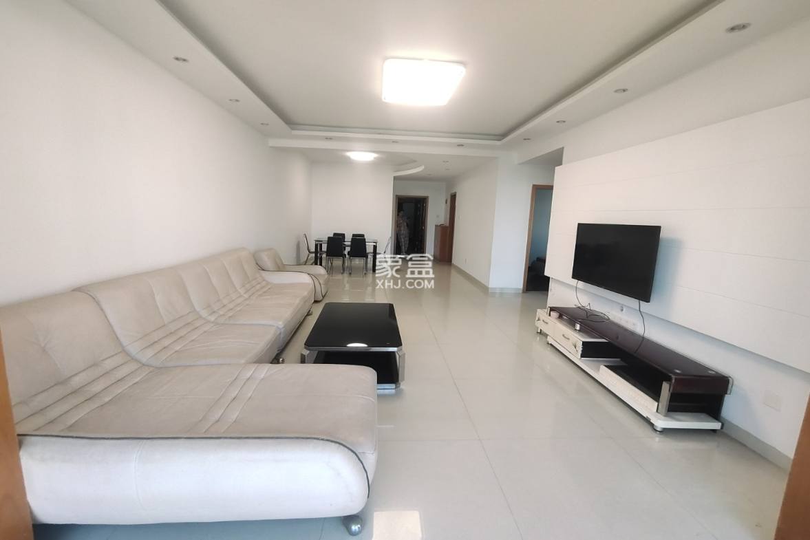 东景紫映 2室2厅1卫 56.8万 东景紫映 2室2厅1卫 56.8万室内图