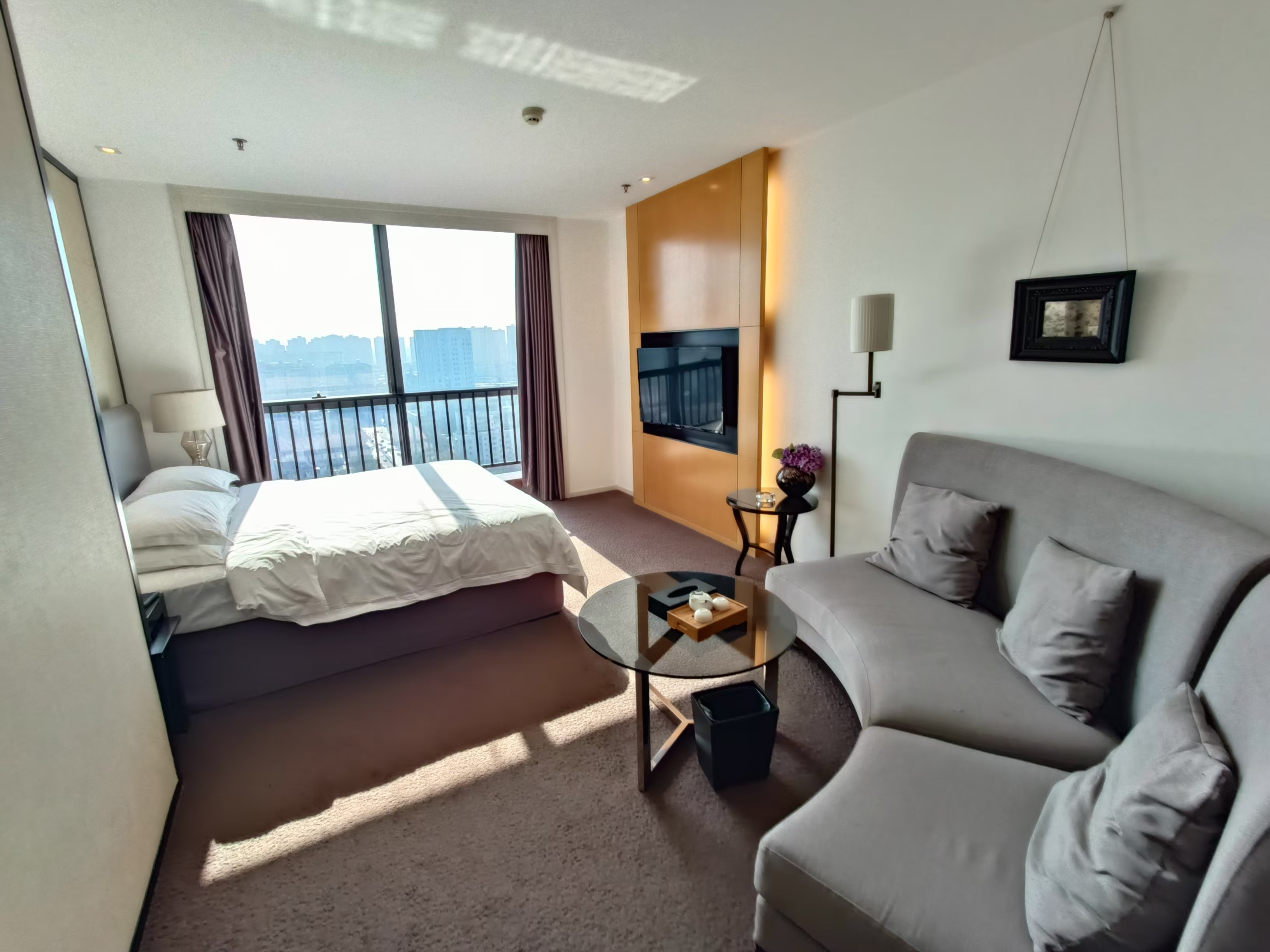 银天国际 1室0厅1卫 19.8万 银天国际 1室0厅1卫 19.8万室内图