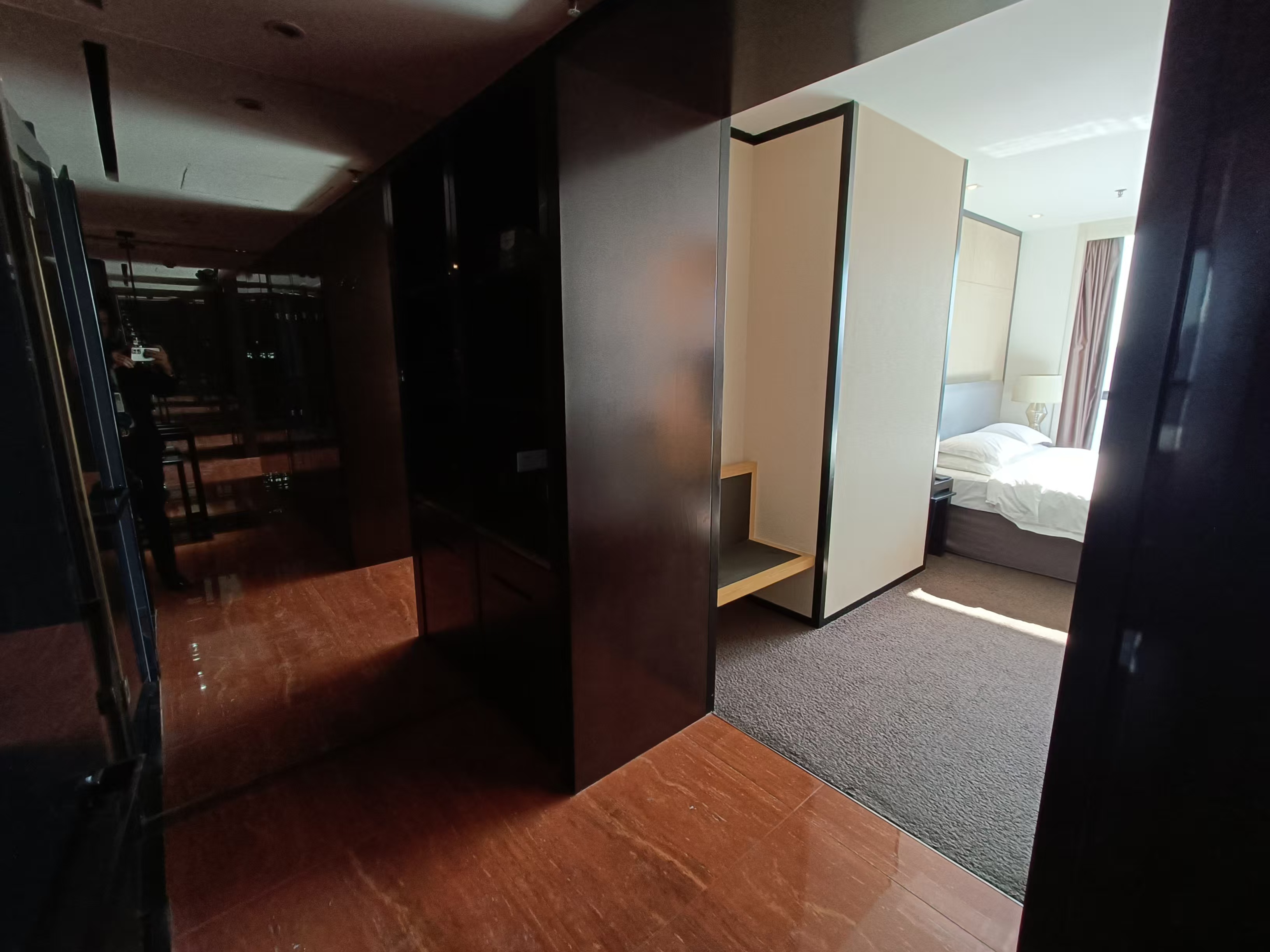 银天国际 1室0厅1卫 19.8万 银天国际 1室0厅1卫 19.8万室内图