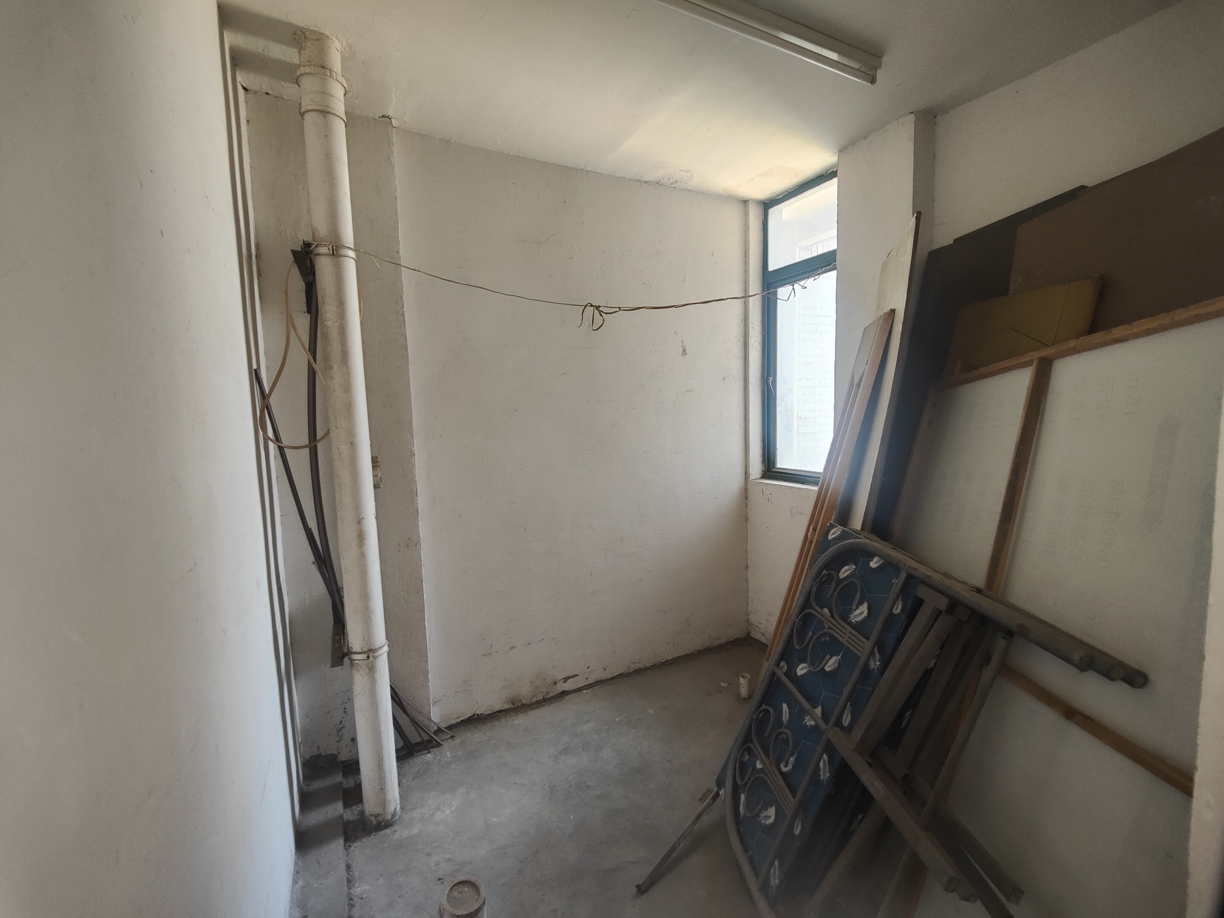 尚格名城天香国舍  3室2厅2卫    48.8万 尚格名城天香国舍  3室2厅2卫    48.8万室内图