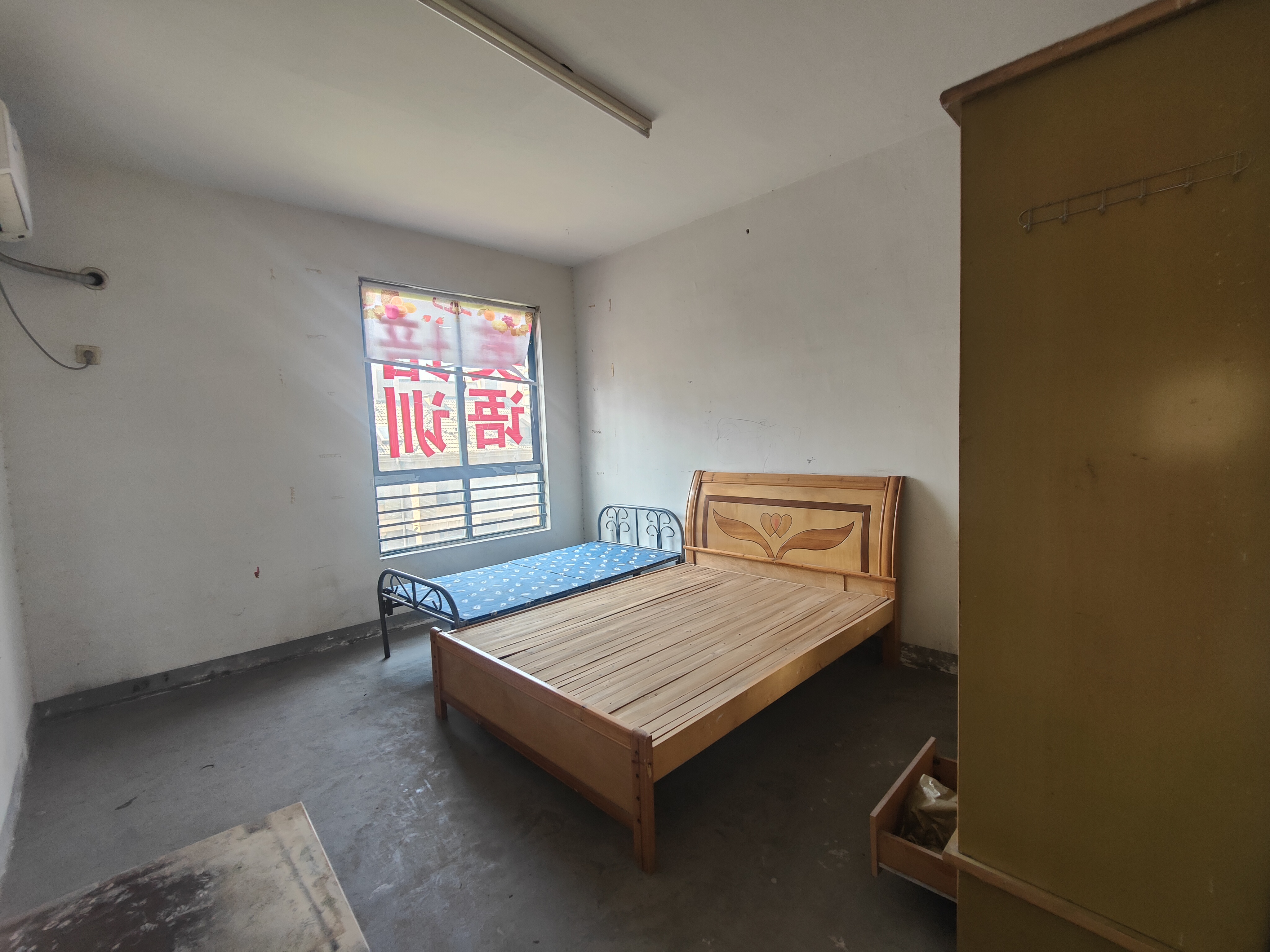 尚格名城天香国舍  3室2厅2卫    48.8万 尚格名城天香国舍  3室2厅2卫    48.8万室内图