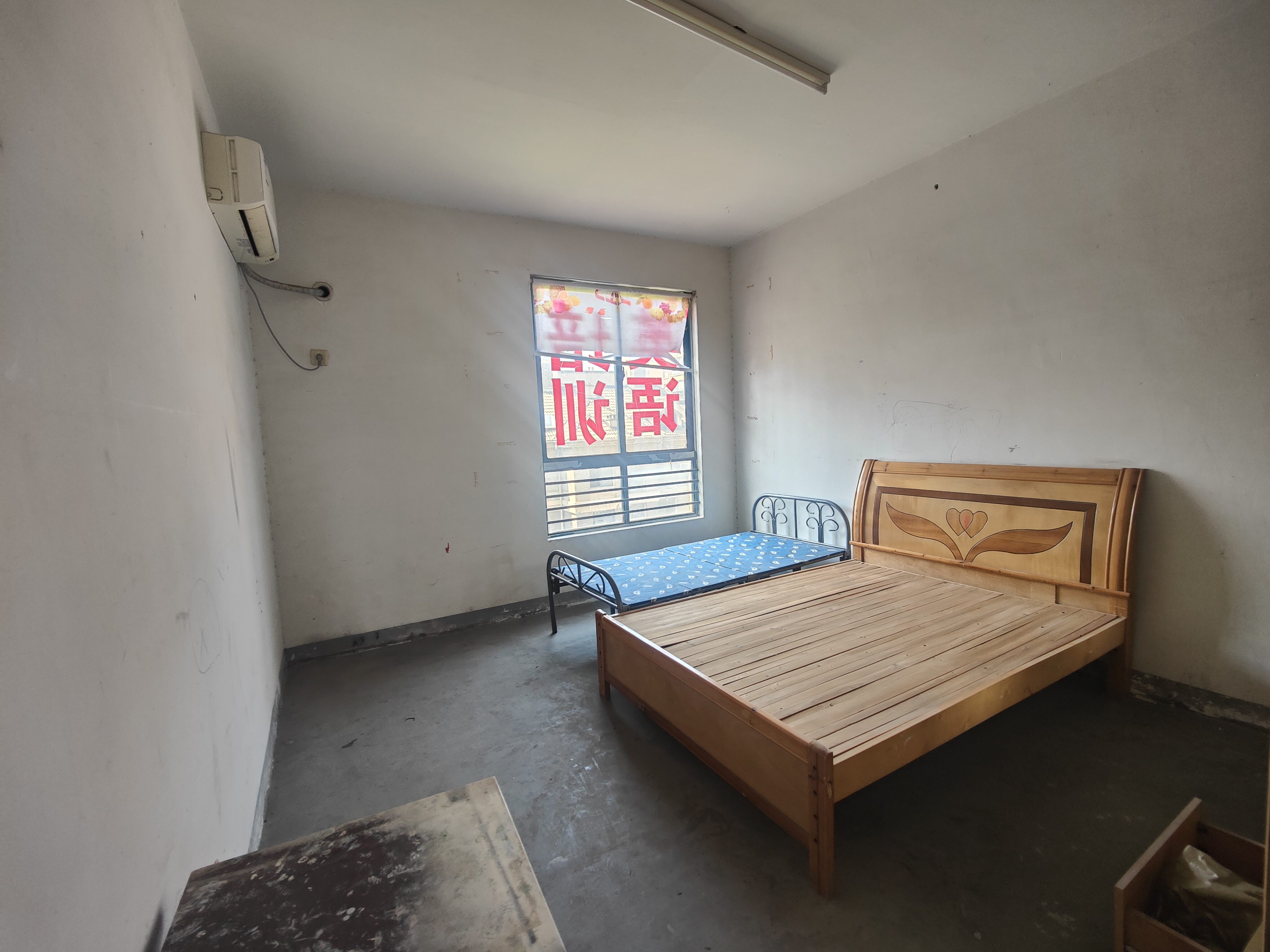 尚格名城天香国舍  3室2厅2卫    48.8万 尚格名城天香国舍  3室2厅2卫    48.8万室内图