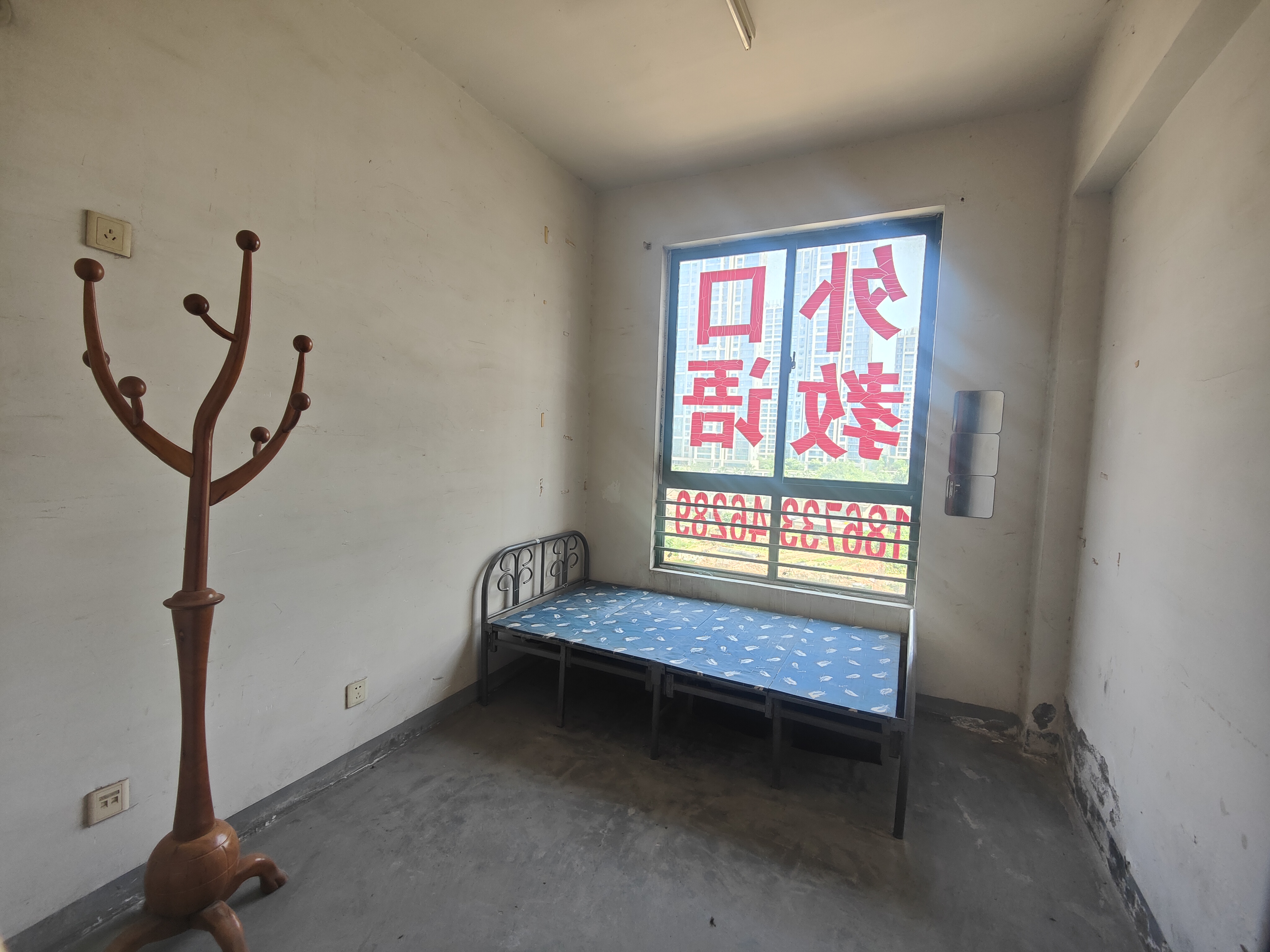 尚格名城天香国舍  3室2厅2卫    48.8万 尚格名城天香国舍  3室2厅2卫    48.8万室内图