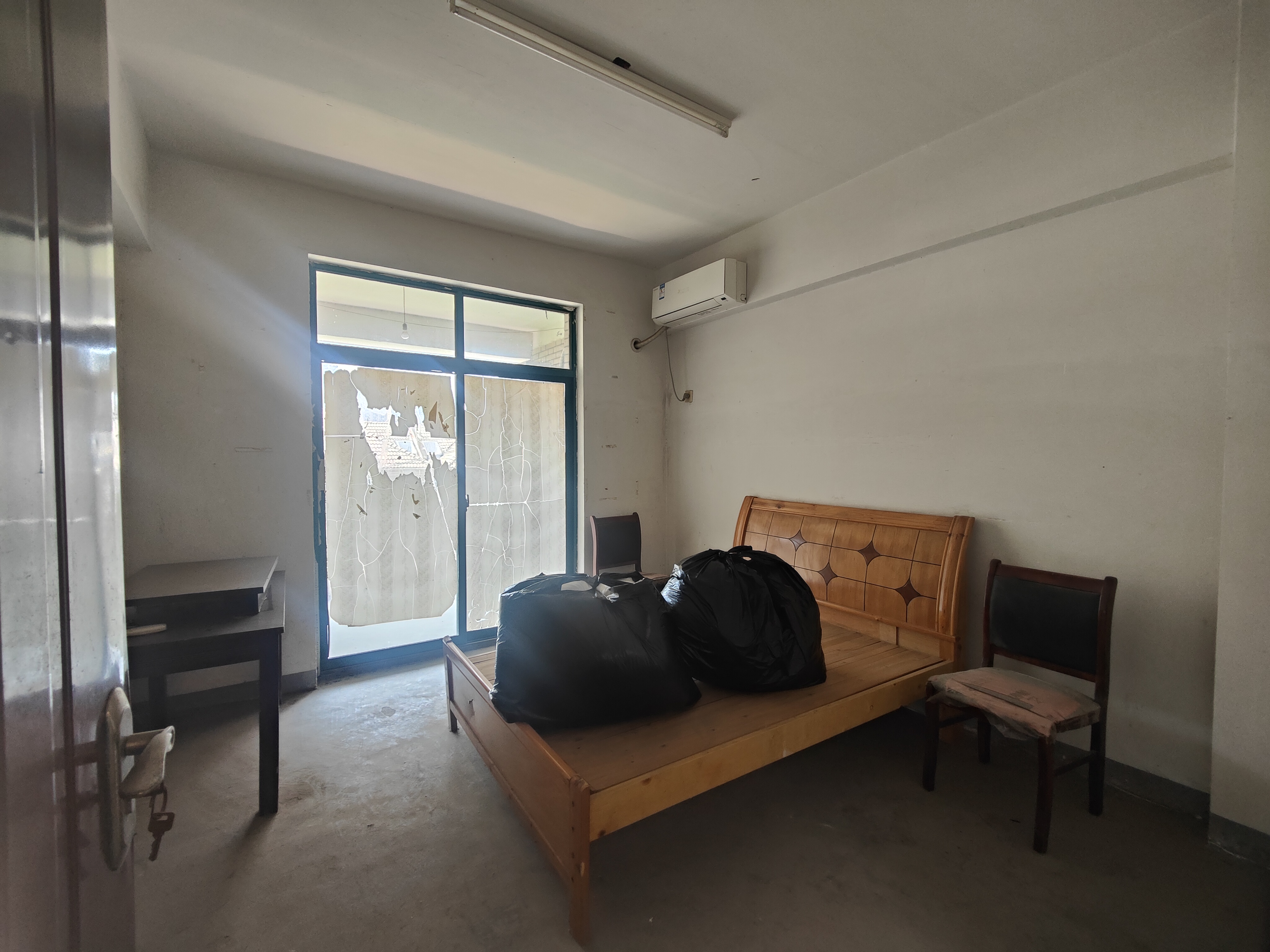 尚格名城天香国舍  3室2厅2卫    48.8万 尚格名城天香国舍  3室2厅2卫    48.8万室内图