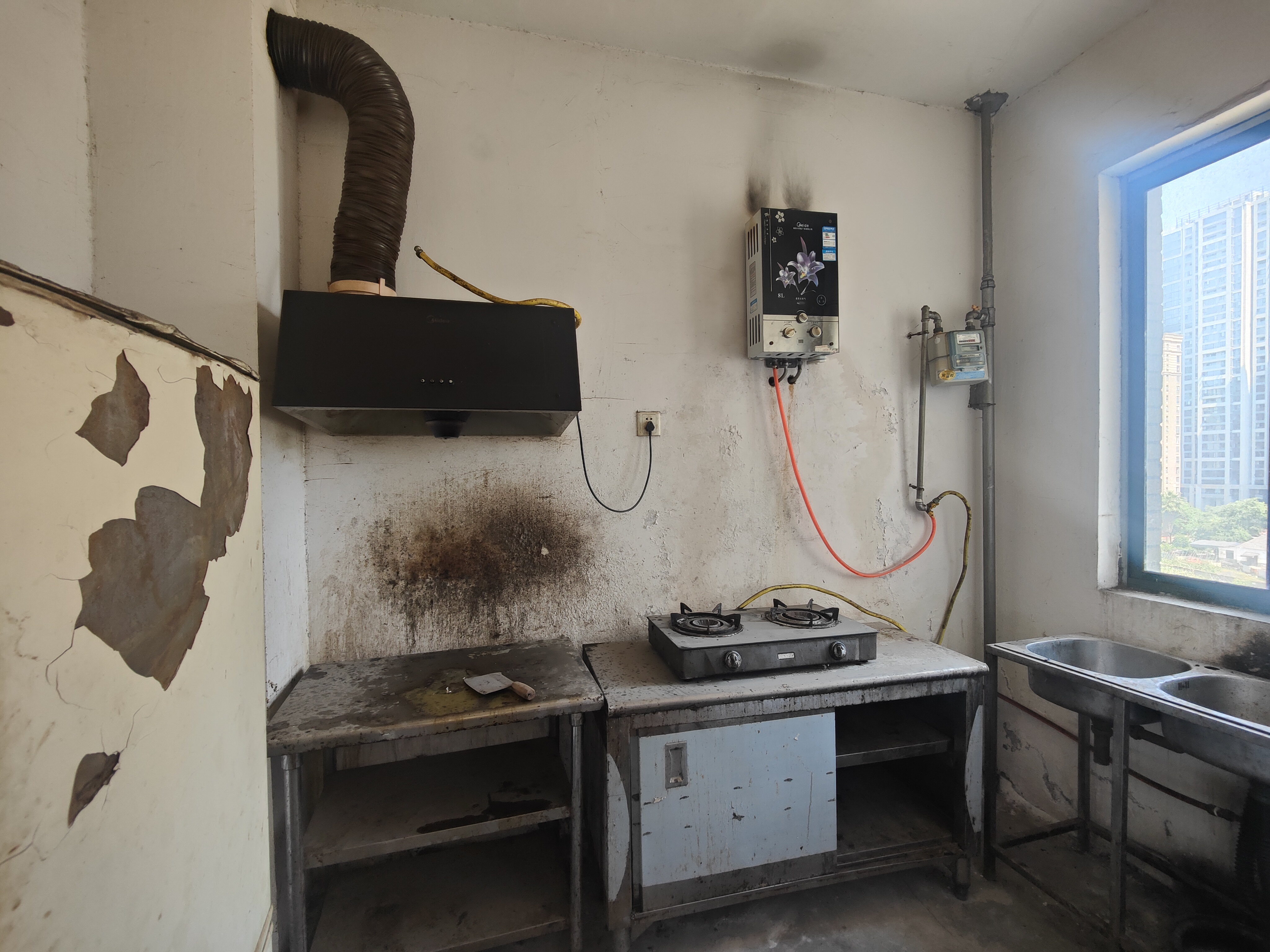 尚格名城天香国舍  3室2厅2卫    48.8万 尚格名城天香国舍  3室2厅2卫    48.8万室内图