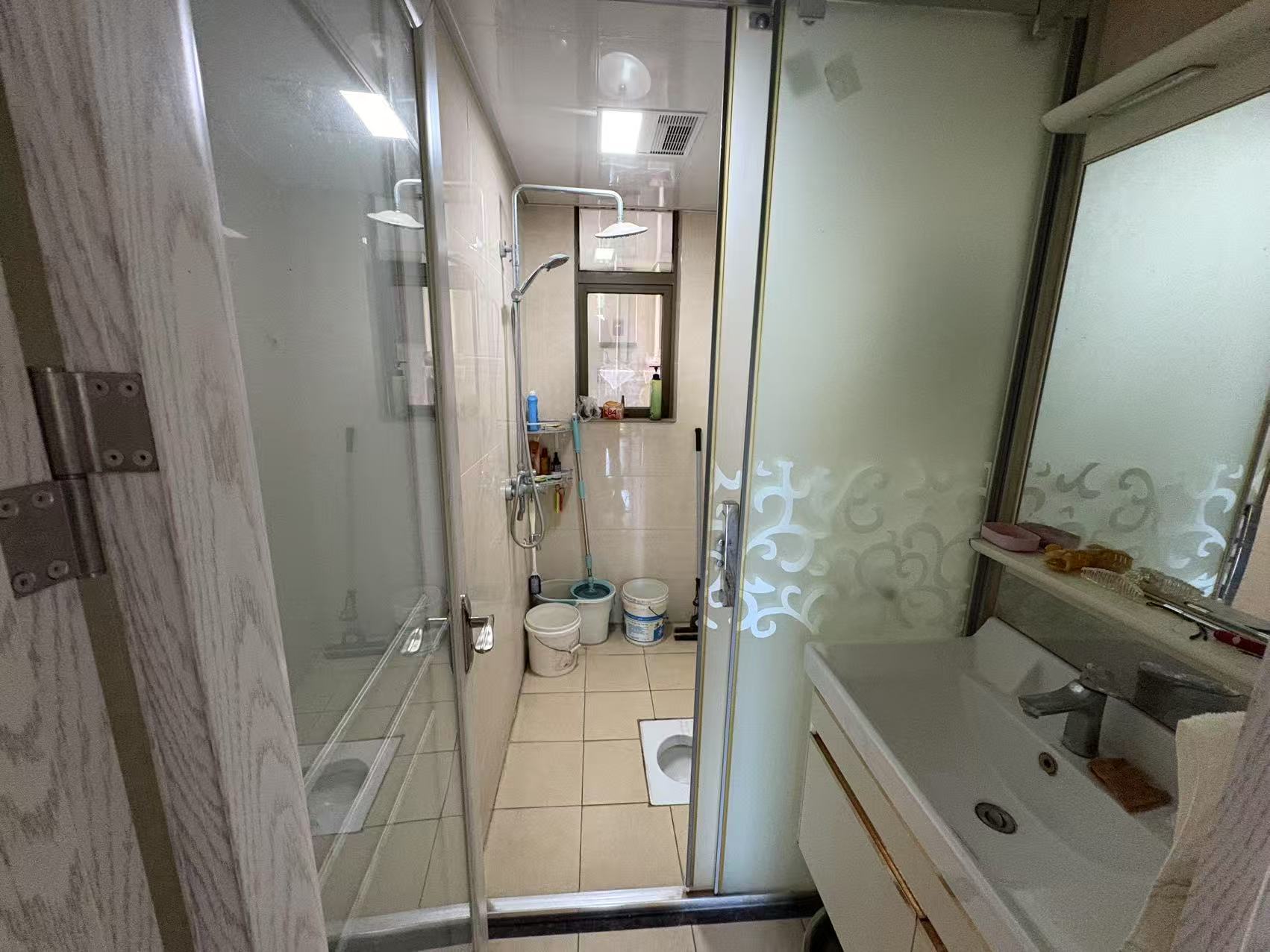 奥园广场  3室1厅2卫    70.0万 奥园广场  3室1厅2卫    70.0万室内图