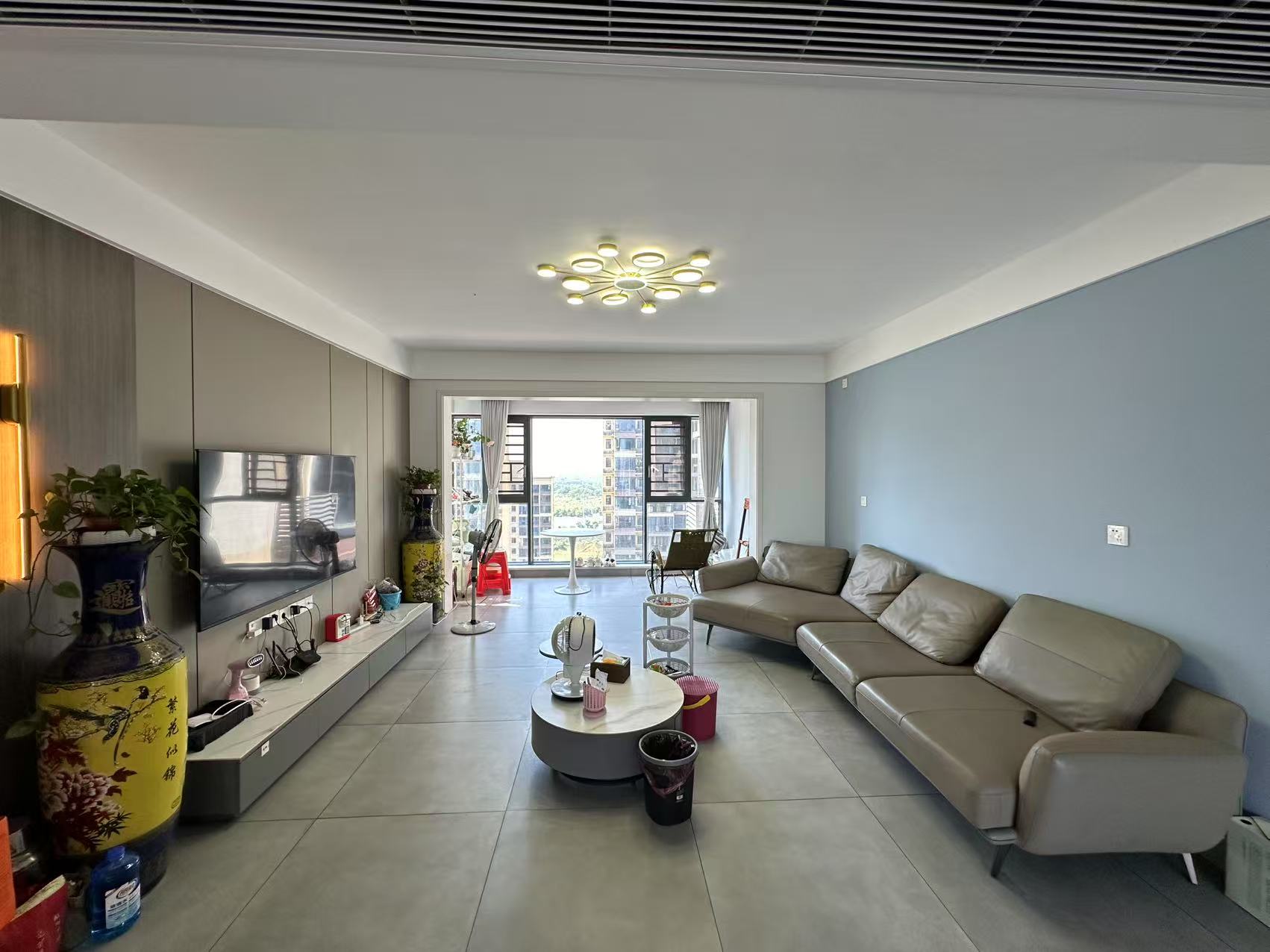 春藤小镇 4室2厅2卫 130.0万 春藤小镇 4室2厅2卫 130.0万室内图