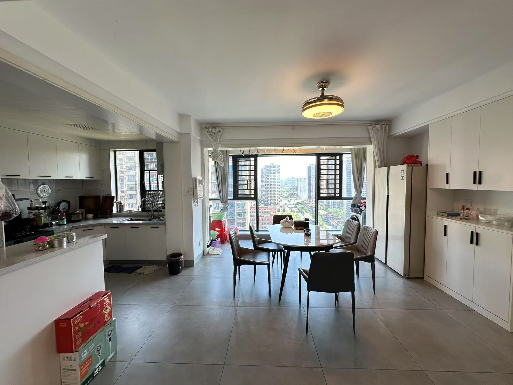 春藤小镇 4室2厅2卫 130.0万 春藤小镇 4室2厅2卫 130.0万室内图