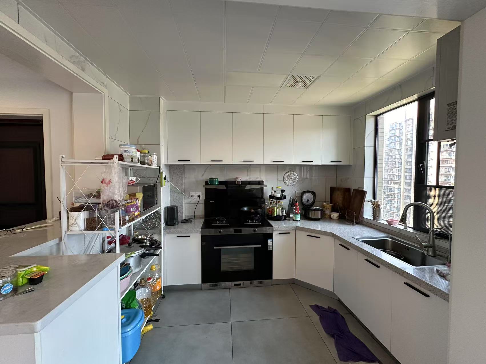 春藤小镇 4室2厅2卫 130.0万 春藤小镇 4室2厅2卫 130.0万室内图