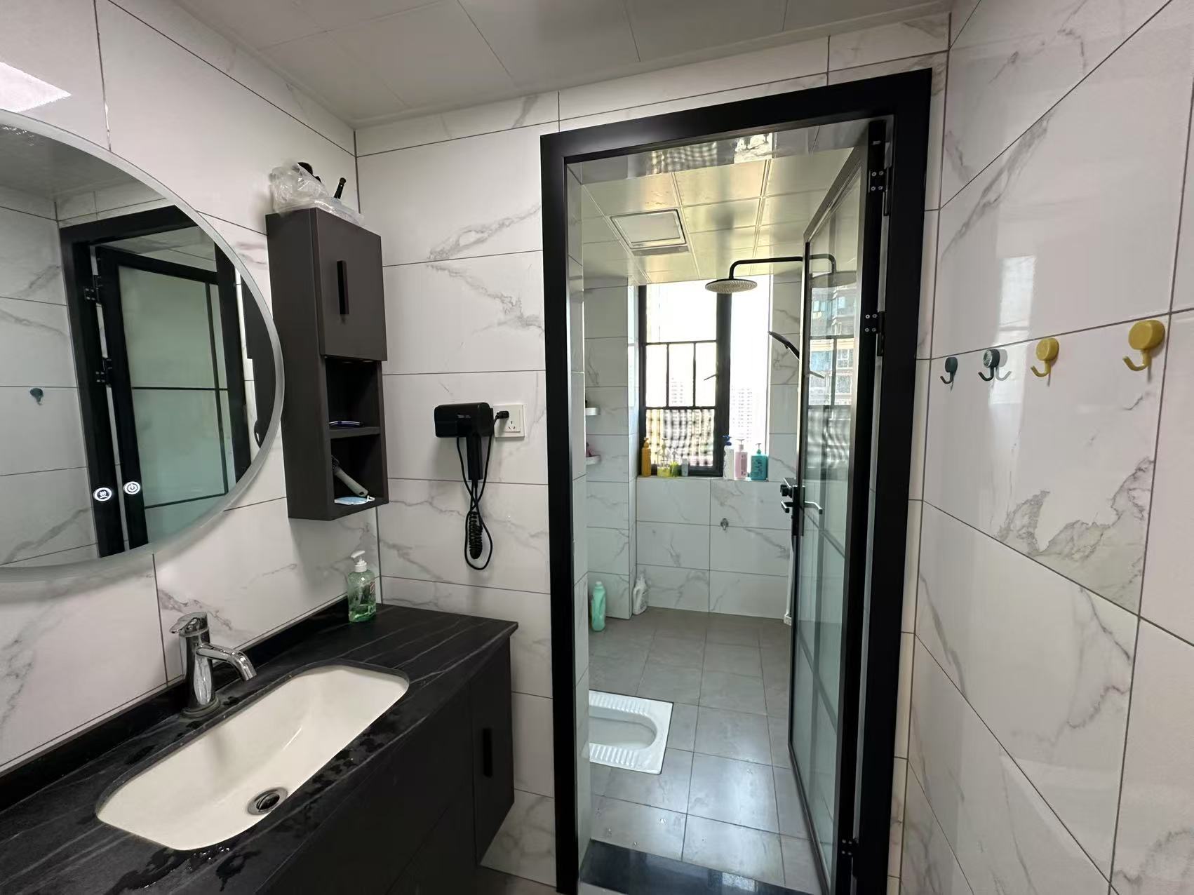 春藤小镇 4室2厅2卫 130.0万 春藤小镇 4室2厅2卫 130.0万室内图