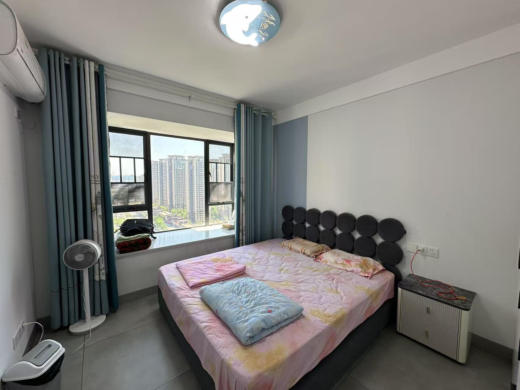 春藤小镇 4室2厅2卫 130.0万 春藤小镇 4室2厅2卫 130.0万室内图