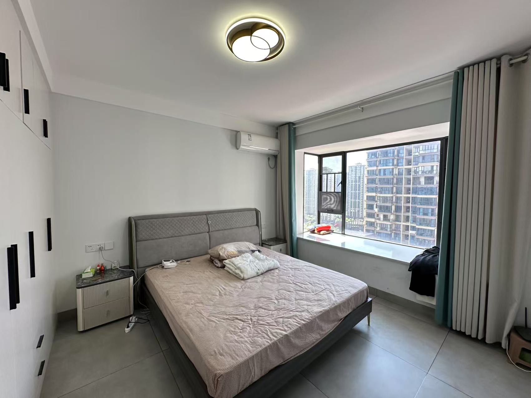 春藤小镇 4室2厅2卫 130.0万 春藤小镇 4室2厅2卫 130.0万室内图