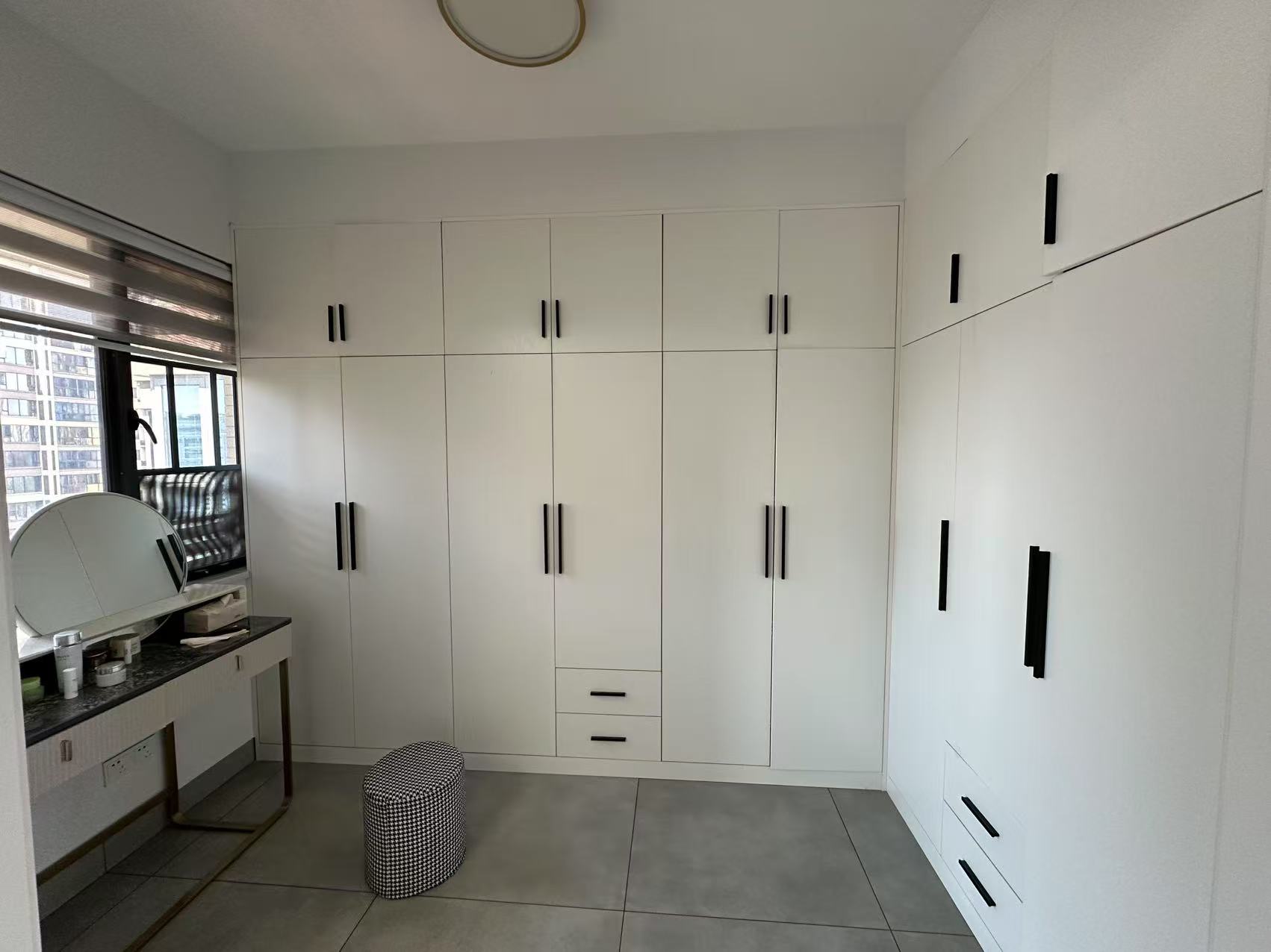 春藤小镇 4室2厅2卫 130.0万 春藤小镇 4室2厅2卫 130.0万室内图