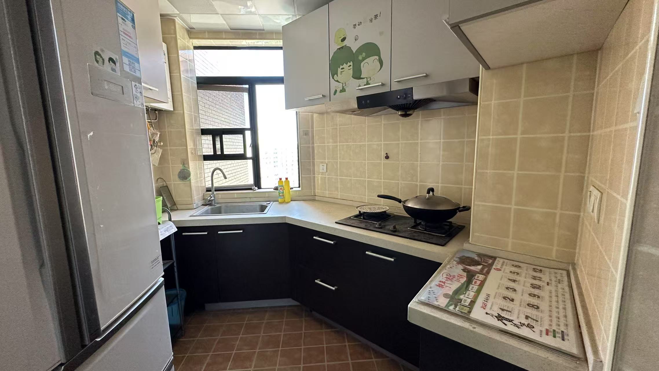 龙腾国际 2室2厅1卫 40.0万 龙腾国际 2室2厅1卫 40.0万室内图