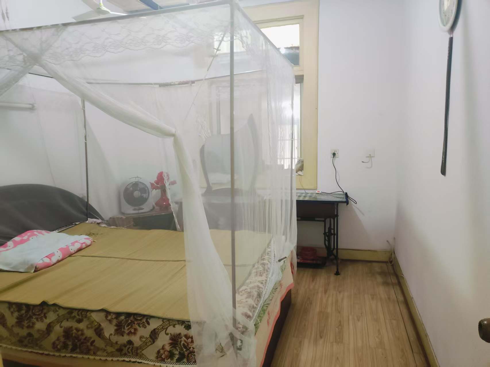 紫藤苑民主村 2室1厅1卫 23.0万 紫藤苑民主村 2室1厅1卫 23.0万室内图