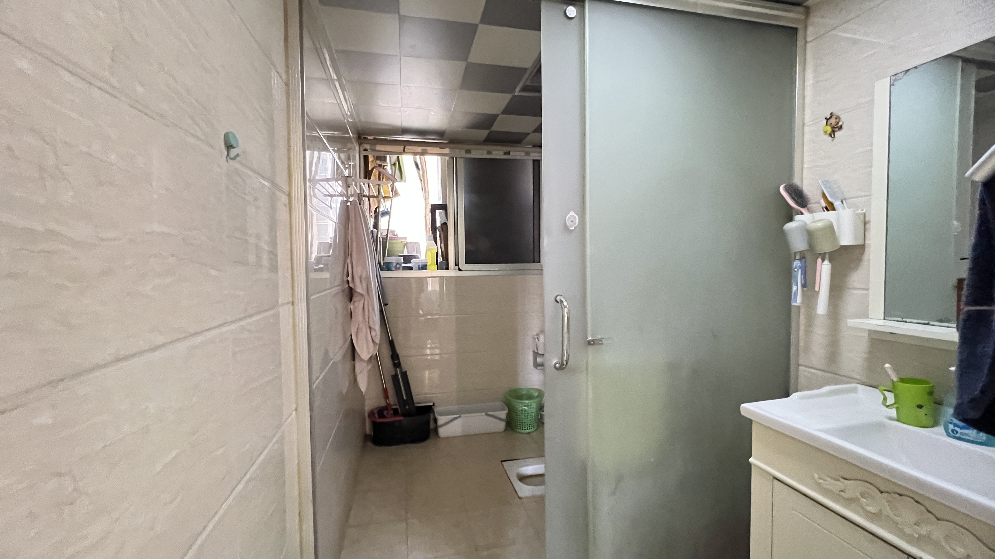 旺城天悦领秀香江  4室2厅1卫    63.0万 旺城天悦领秀香江  4室2厅1卫    63.0万室内图